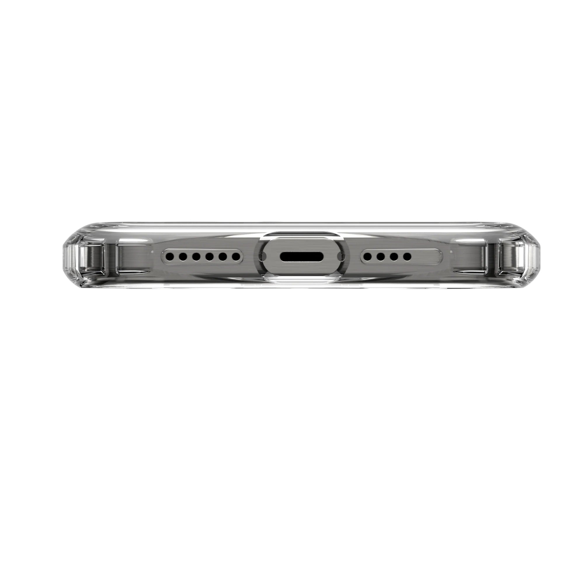 Atoms M with MagSafe - iPhone 15 Pro Max