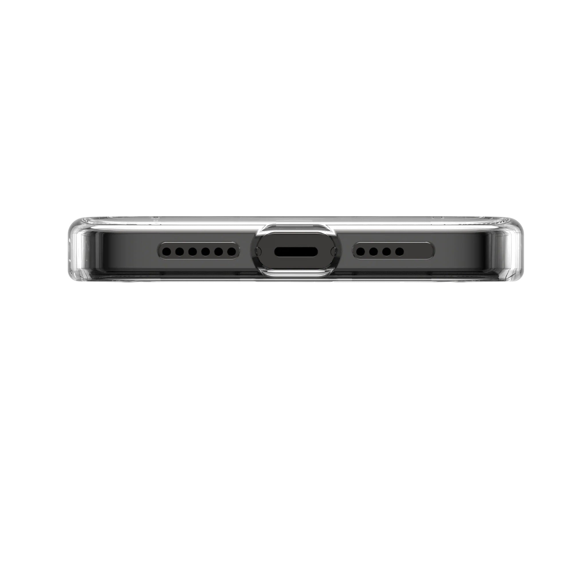 City M with MagSafe - iPhone 15 Pro Max - New York