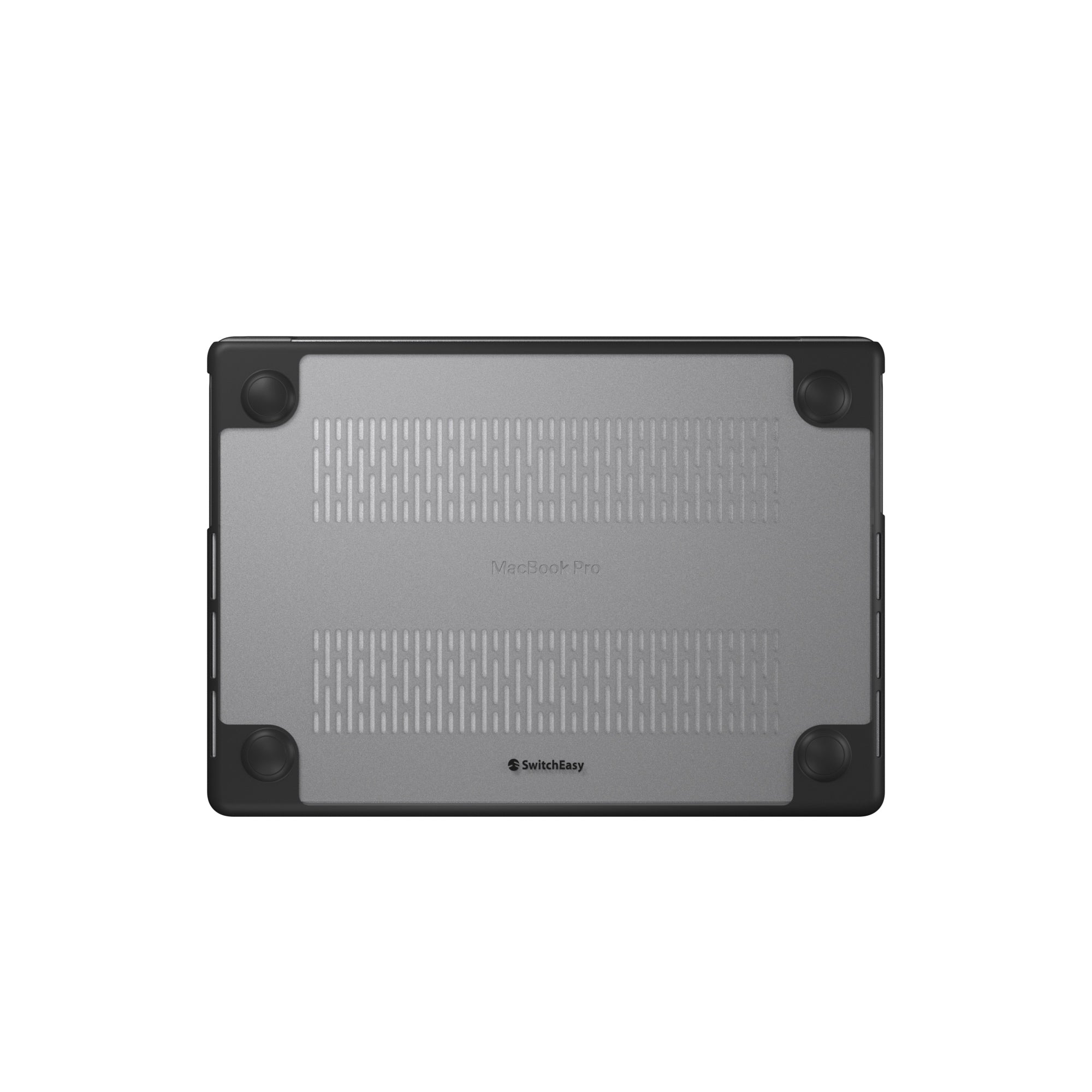 Defender MacBook Protective Case - MacBook Pro 14