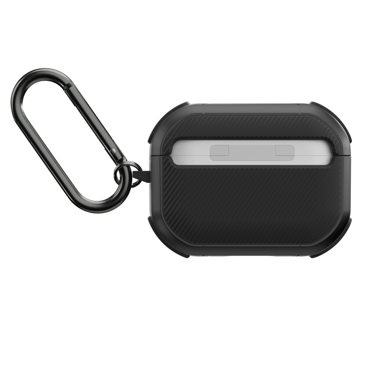 Defender Rugged Utility AirPods Protective Case - AirPods Pro 1/2