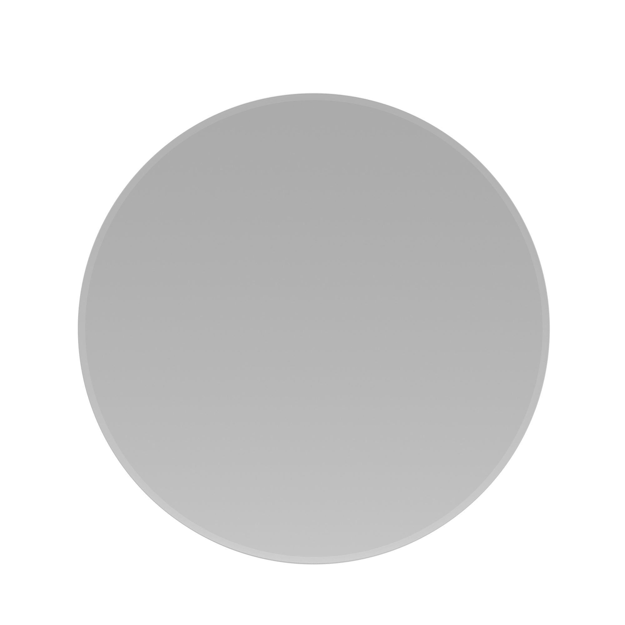 MagLink iPhone/MacBook Mount with MagSafe - White