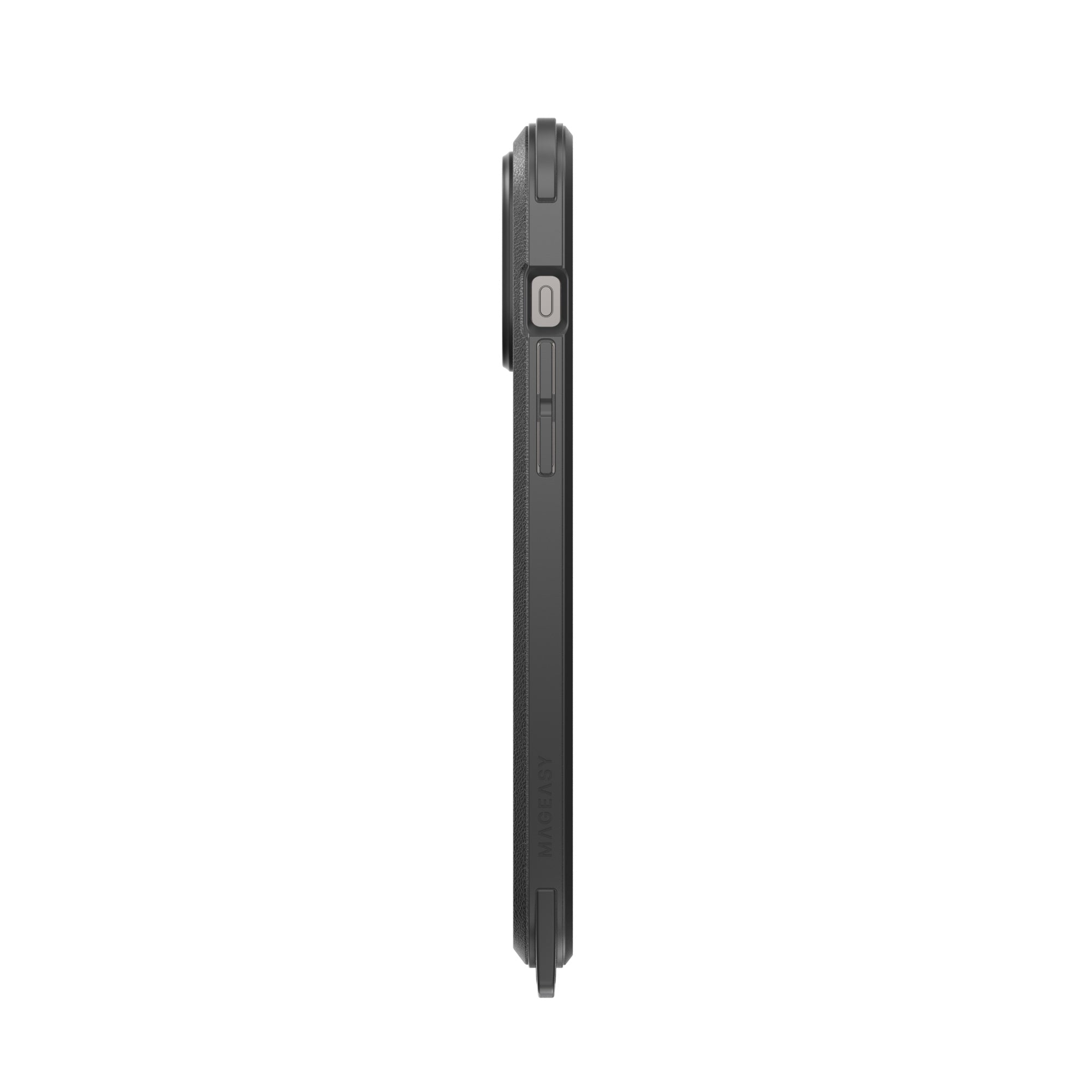 Odyssey M + Strap - iPhone 15 Pro Max