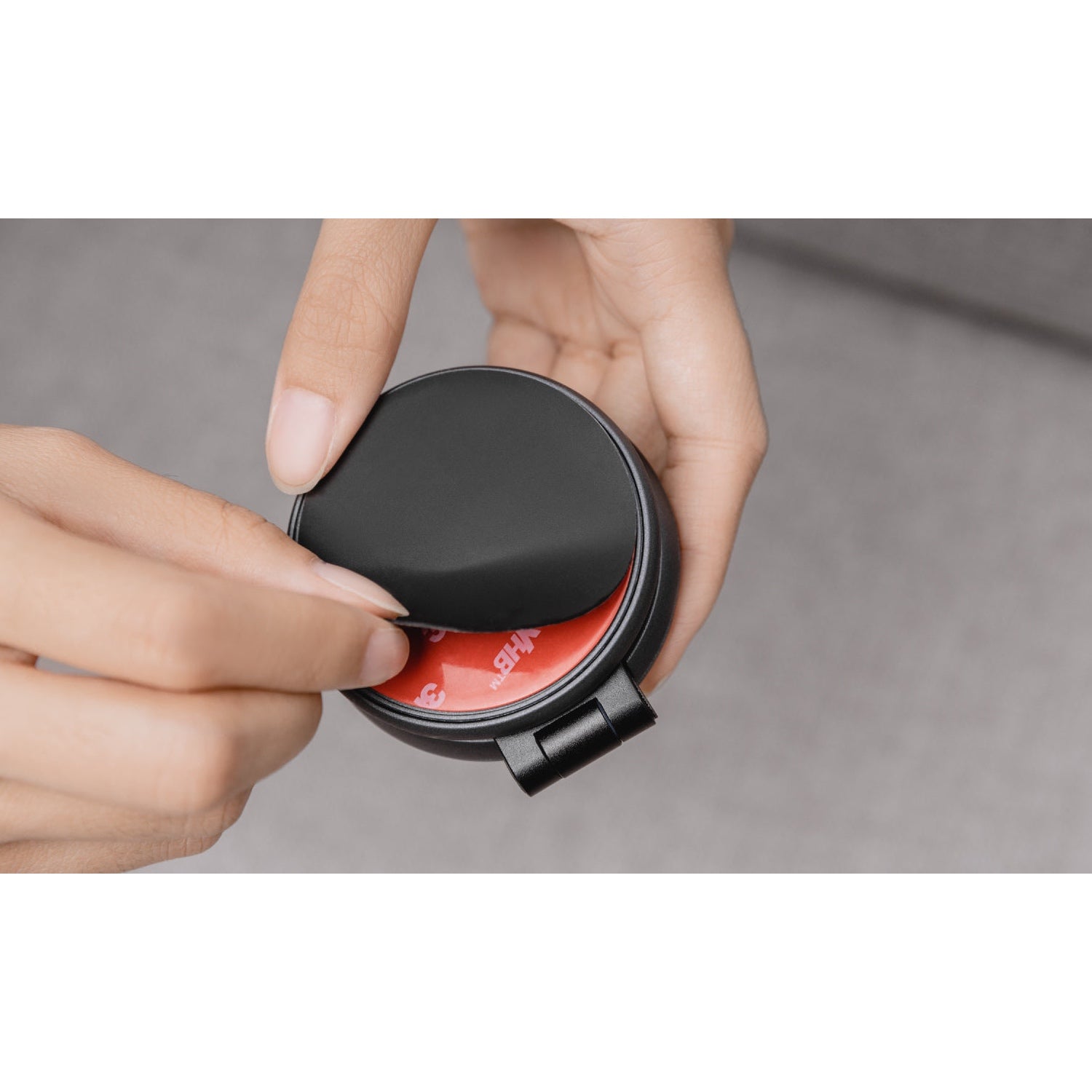 Orbit Universal Magnetic Stand - MagSafe compatible