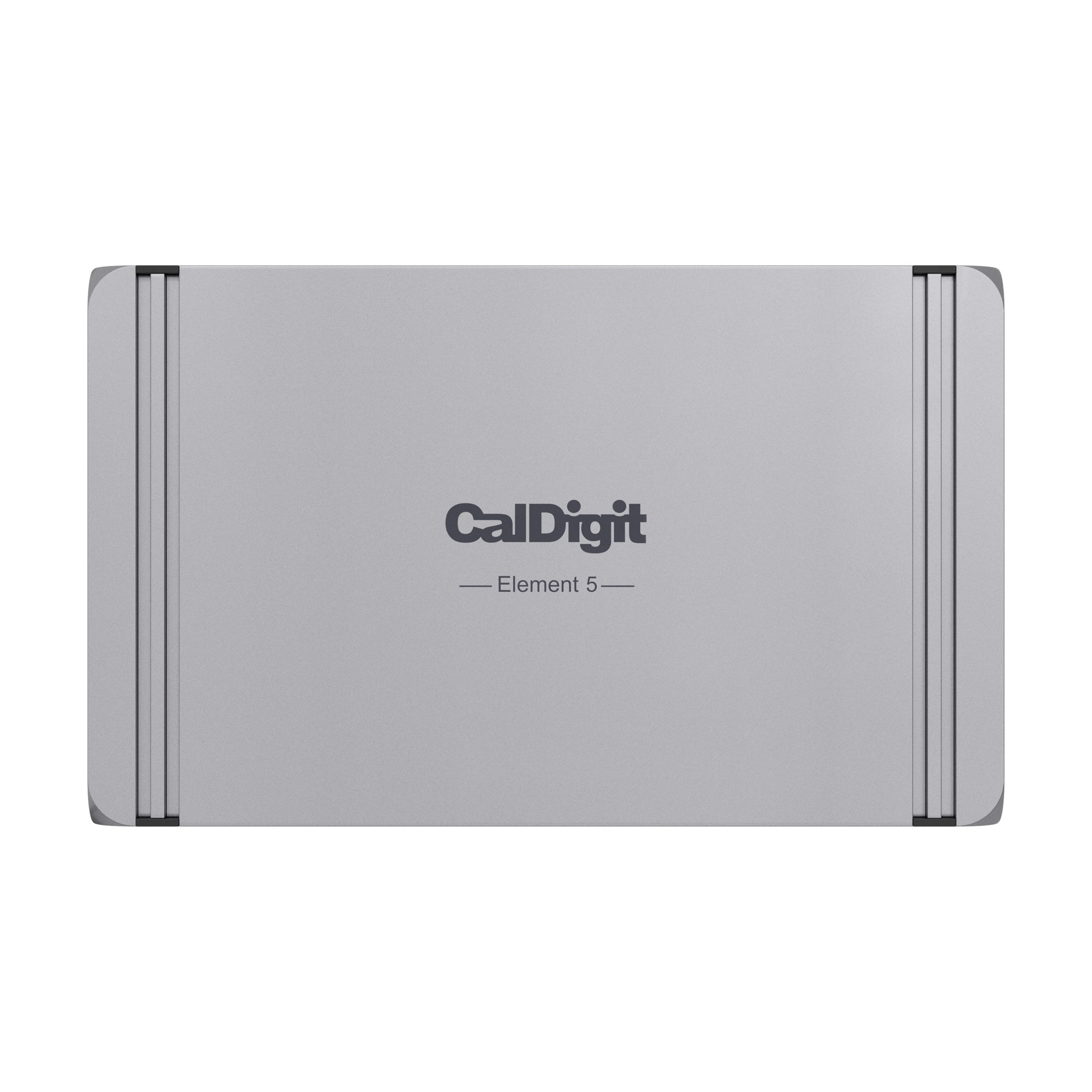 Element 5 Hub - Thunderbolt 5