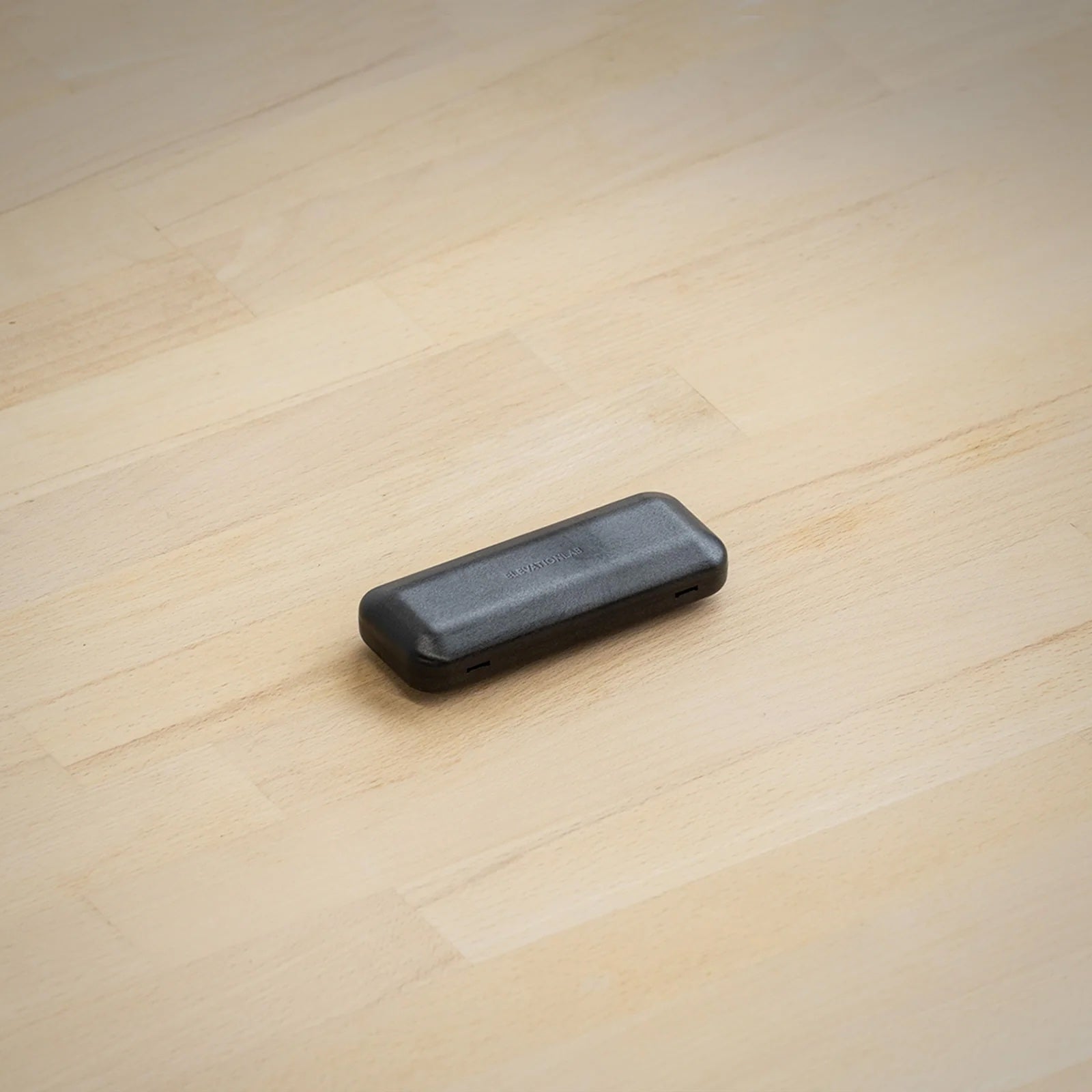 Time Capsule: AirTag 10-Year Battery Compact