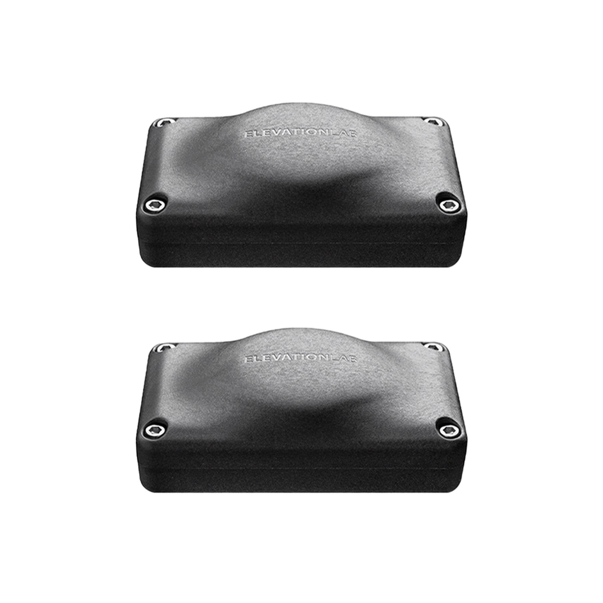 Time Capsule: AirTag 5-Year Compact Battery