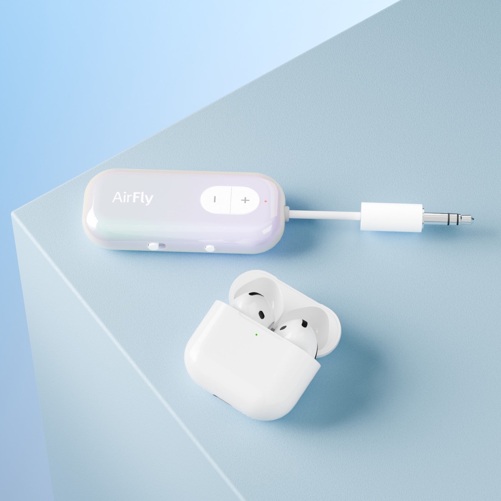 AirFly SE