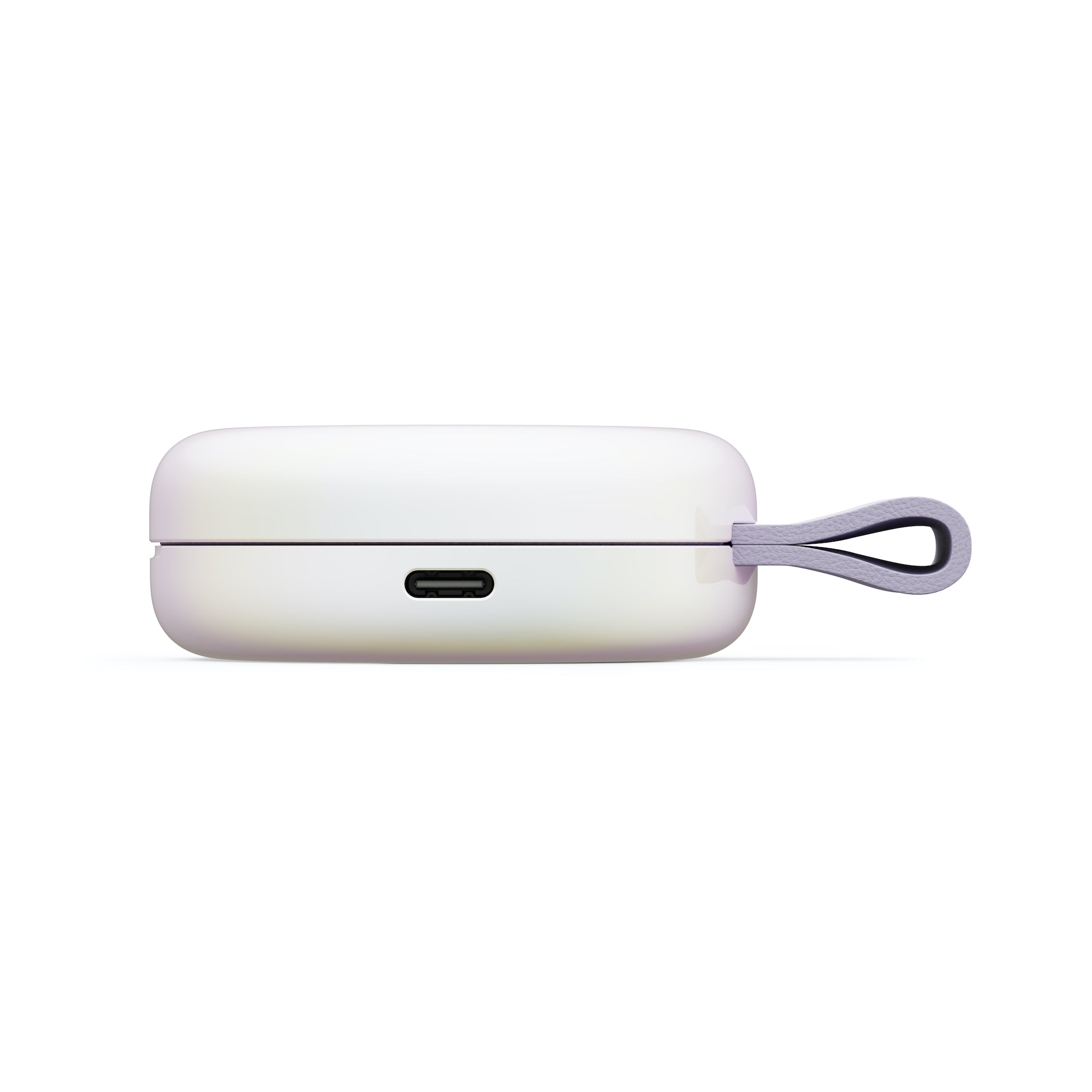 ButterFly SE - 2-in-1 Qi2 Charger
