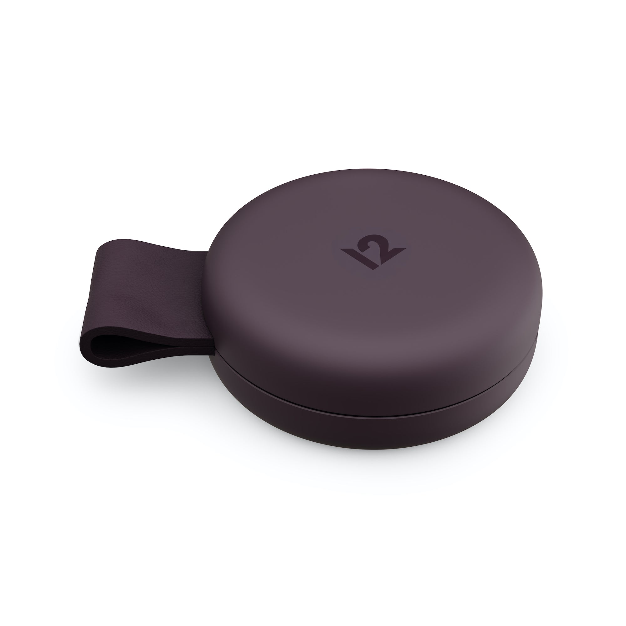 ButterFly SE - 2-in-1 Qi2 Charger