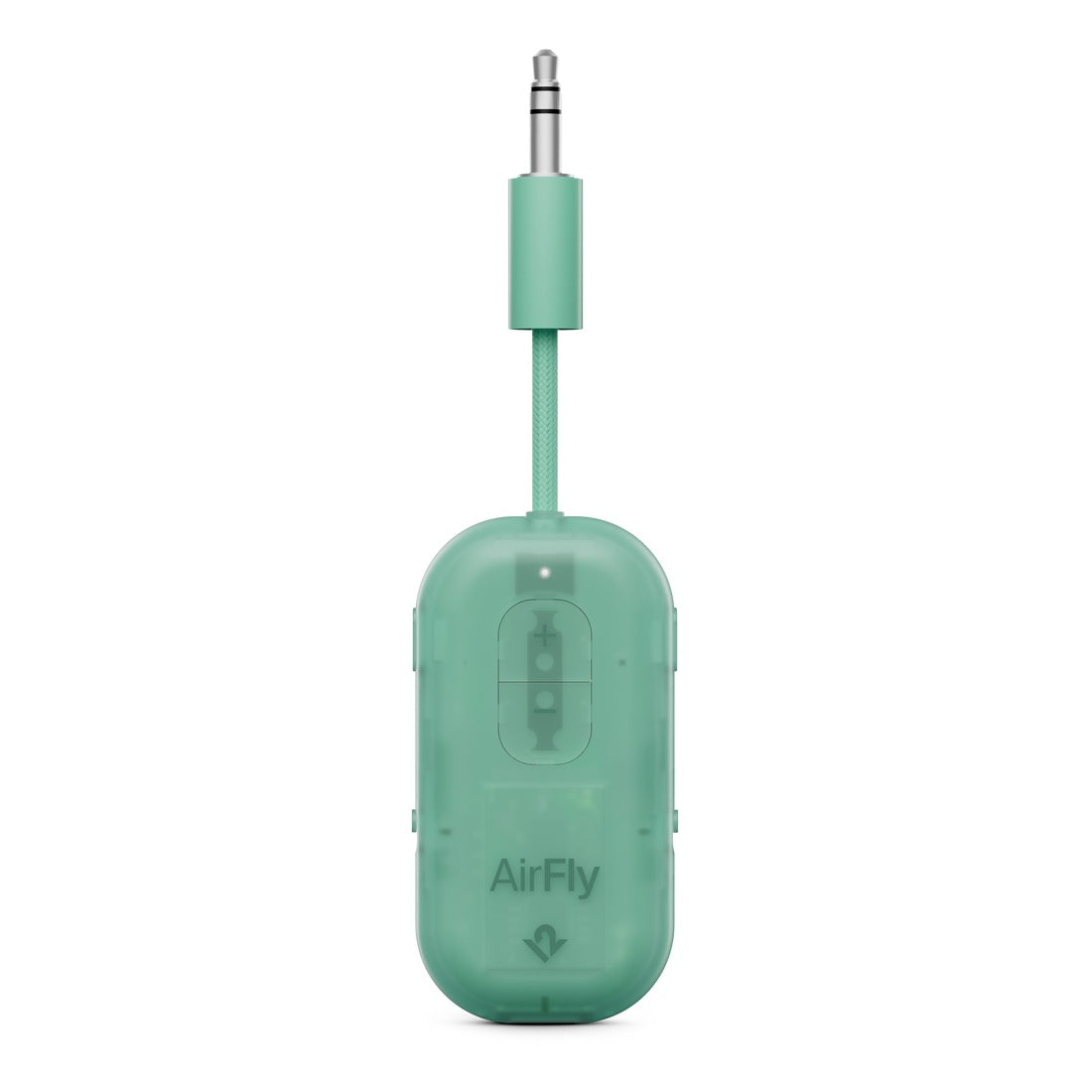 AirFly Pro 2