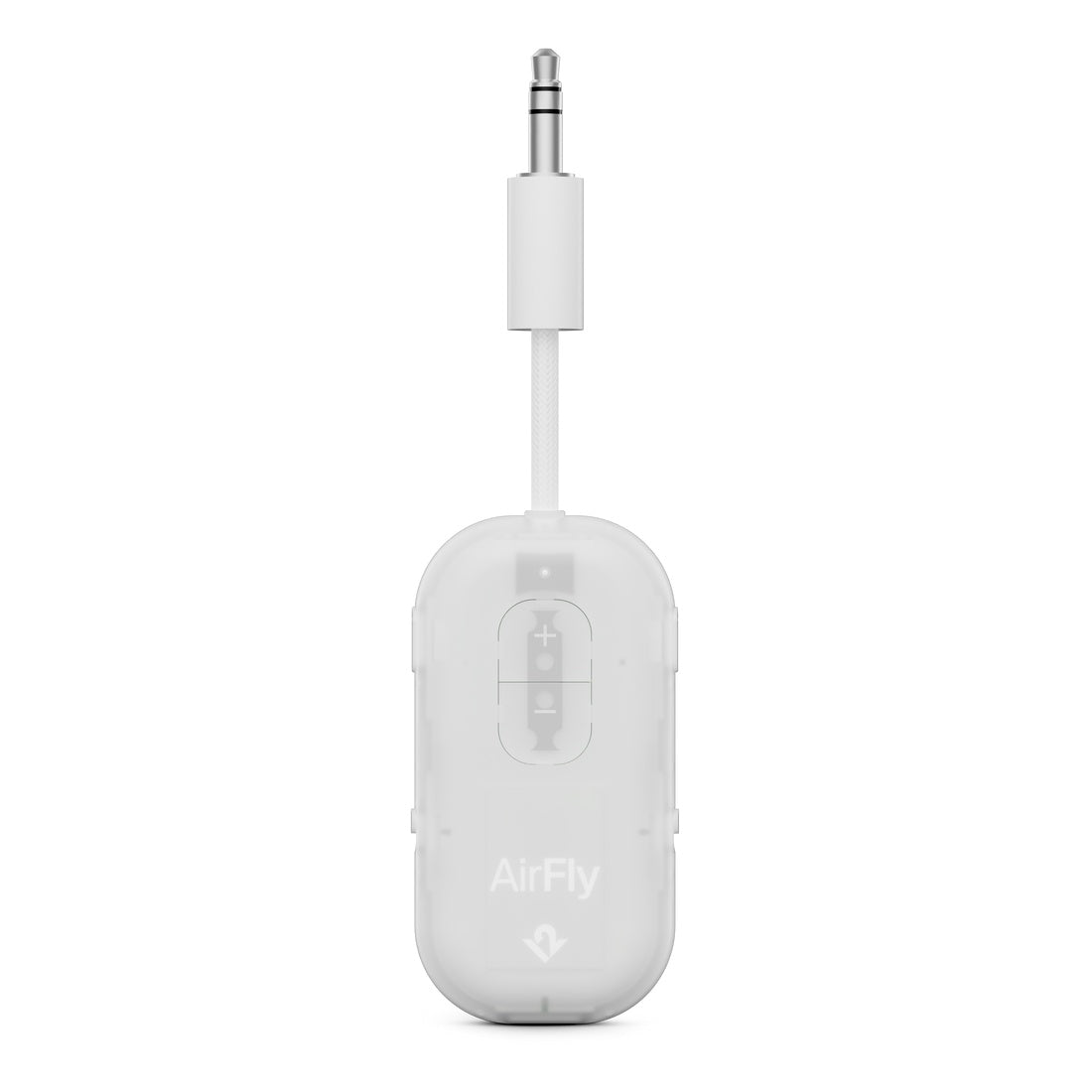 AirFly Pro 2