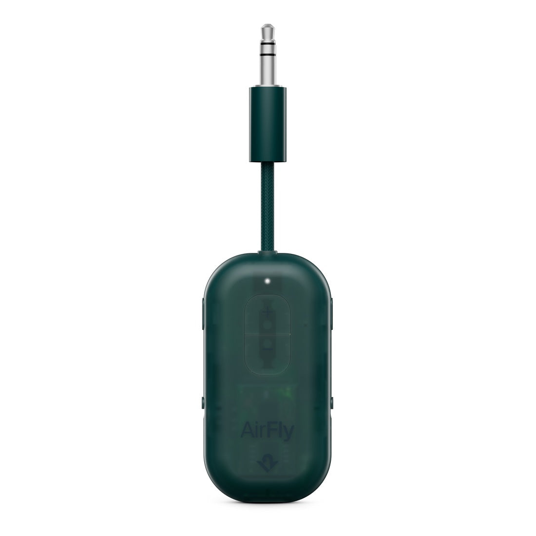 AirFly Pro 2