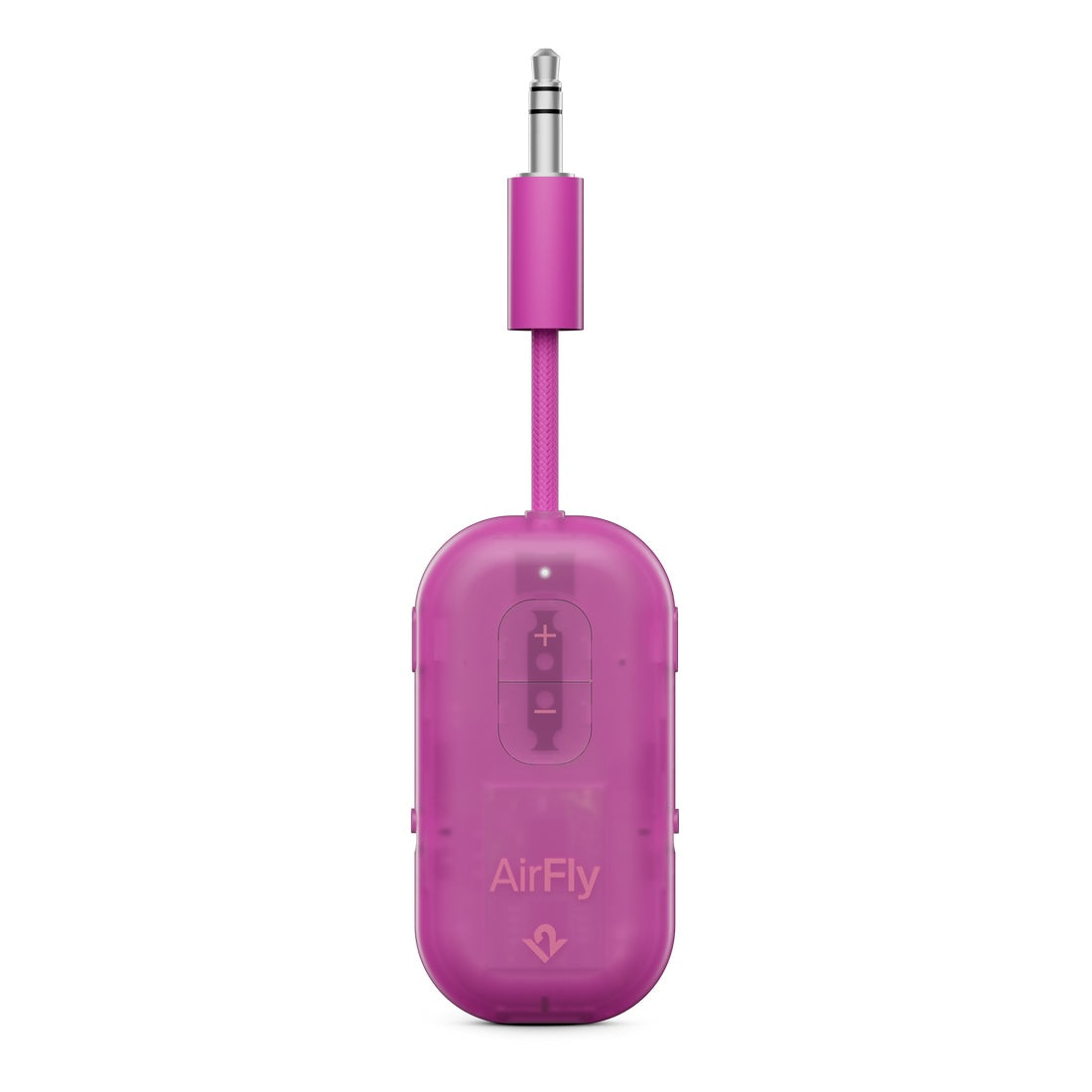 AirFly Pro 2