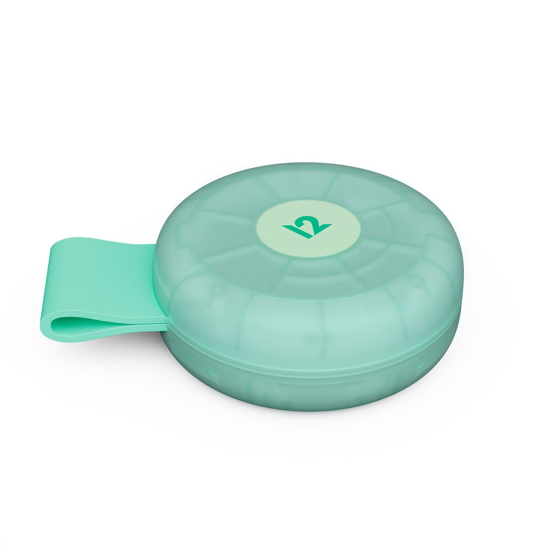 ButterFly SE 25W 2-in-1 Qi2.2 Charger