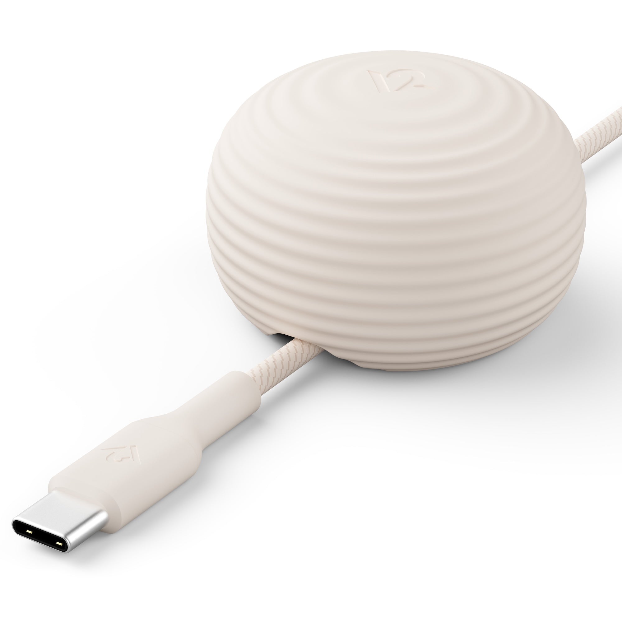 CableStay