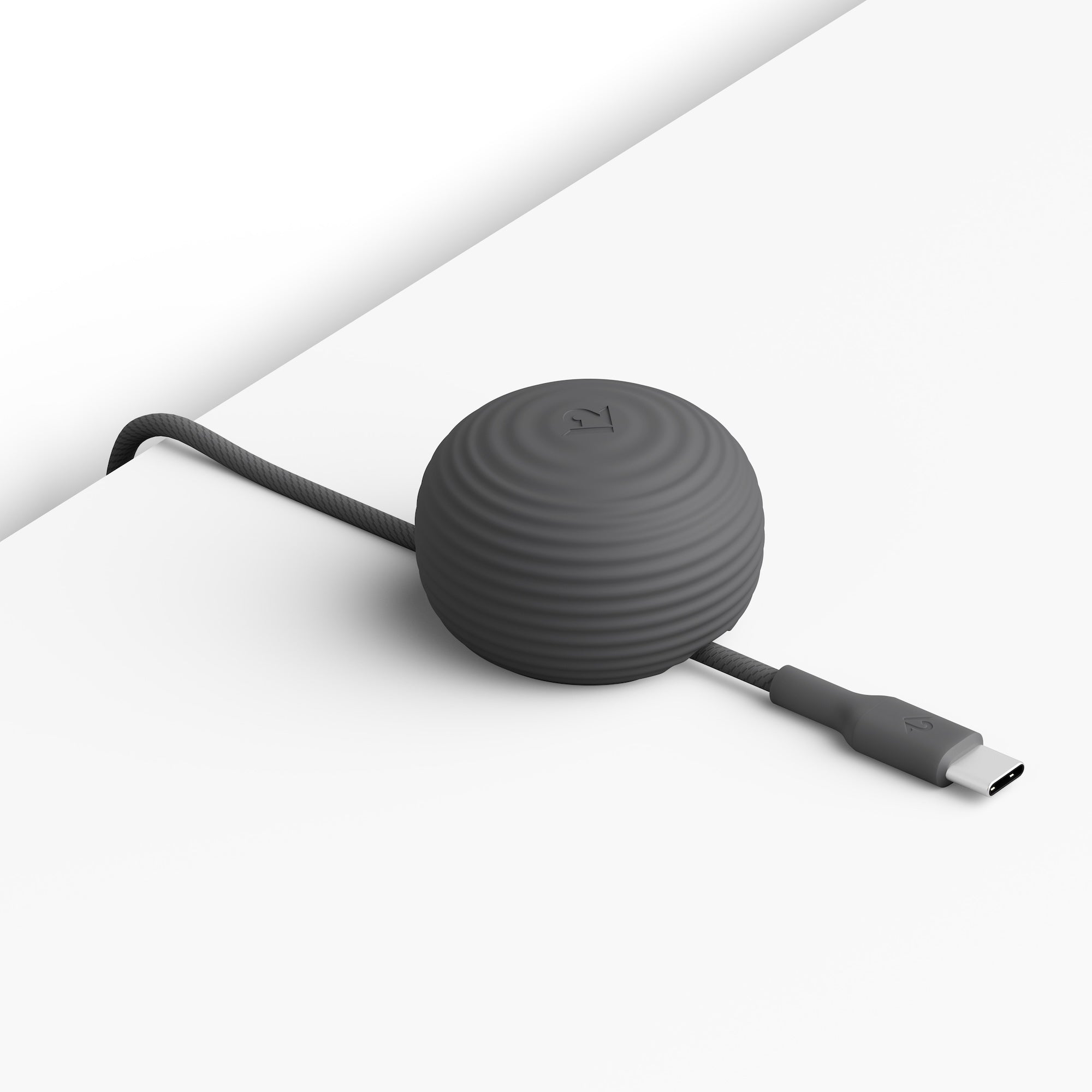 CableStay