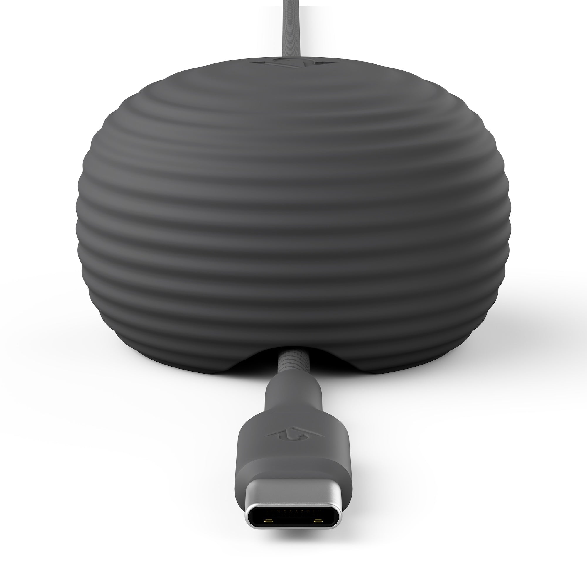 CableStay