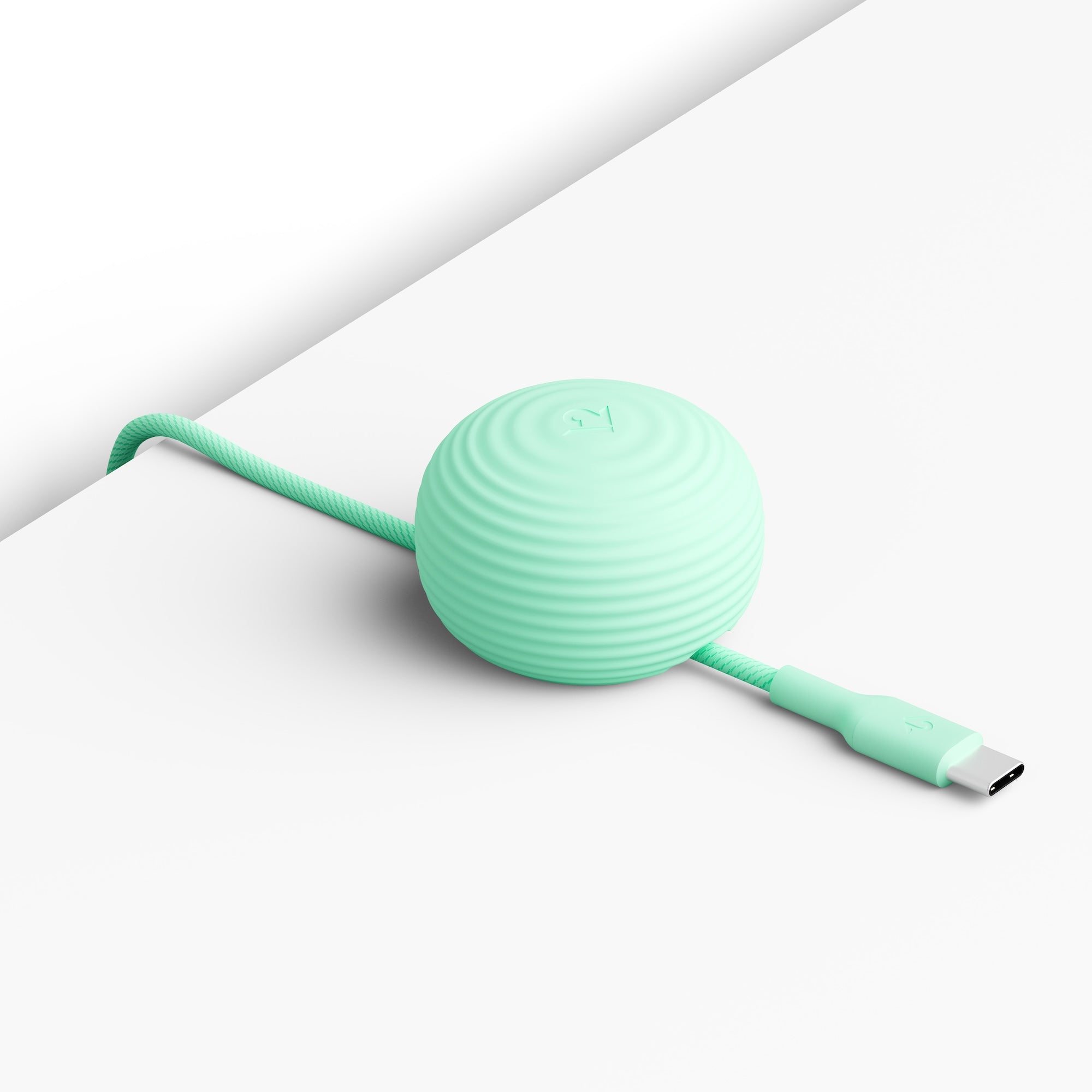 CableStay