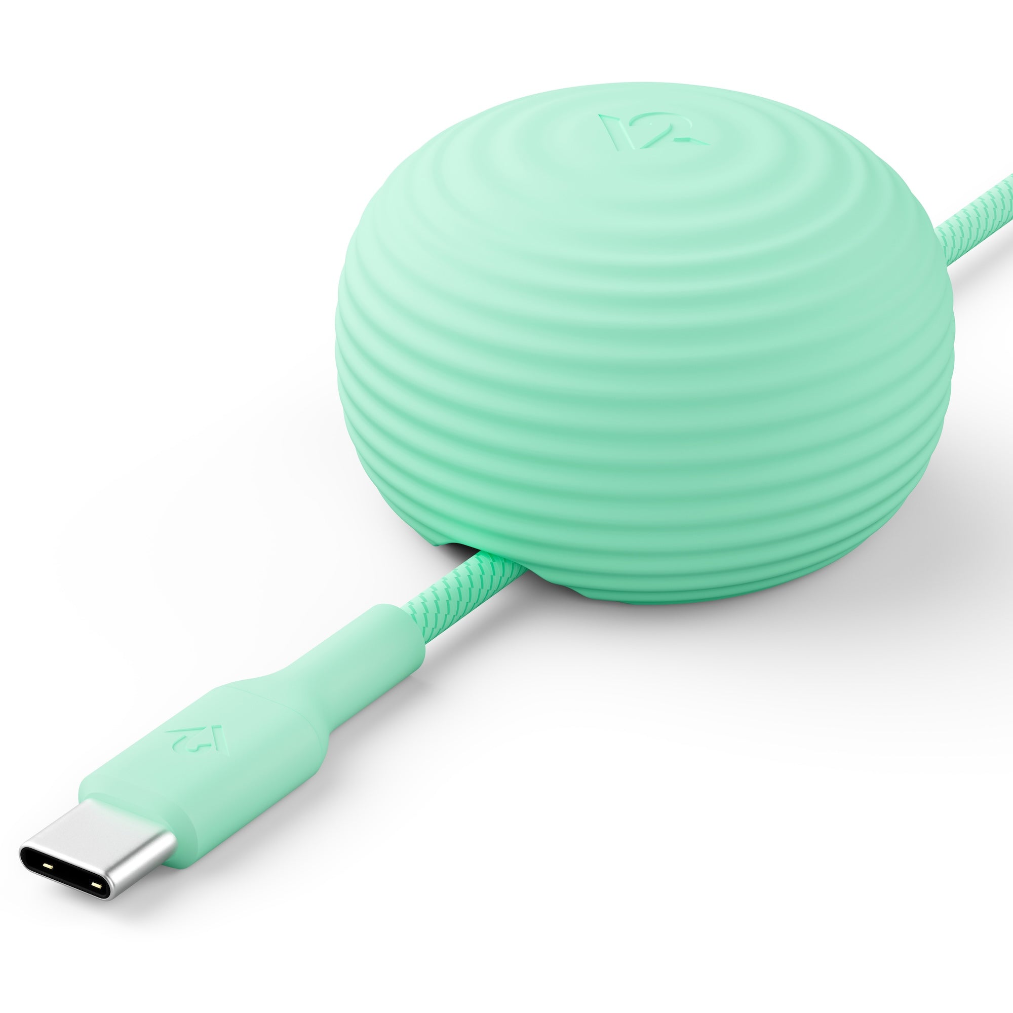 CableStay