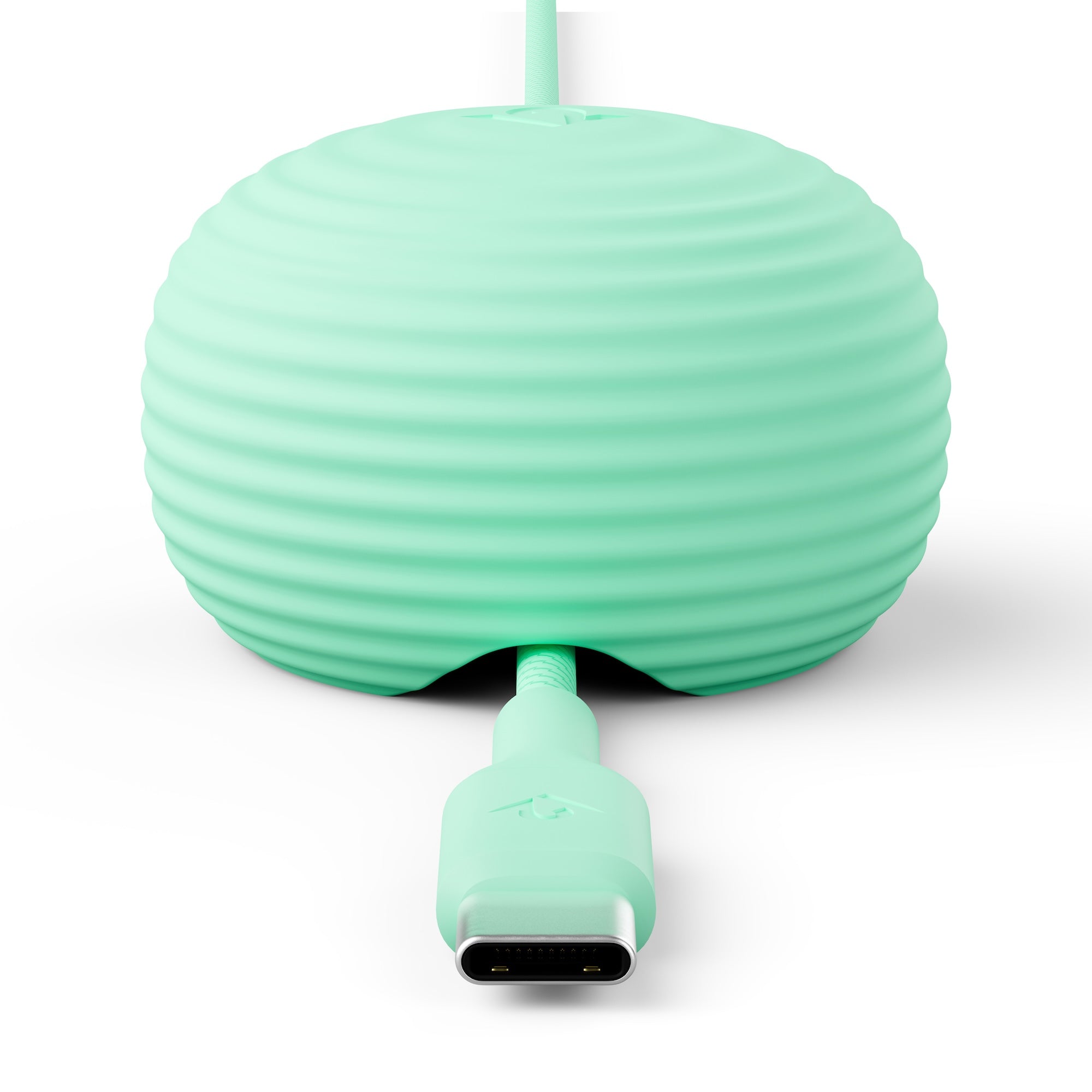 CableStay