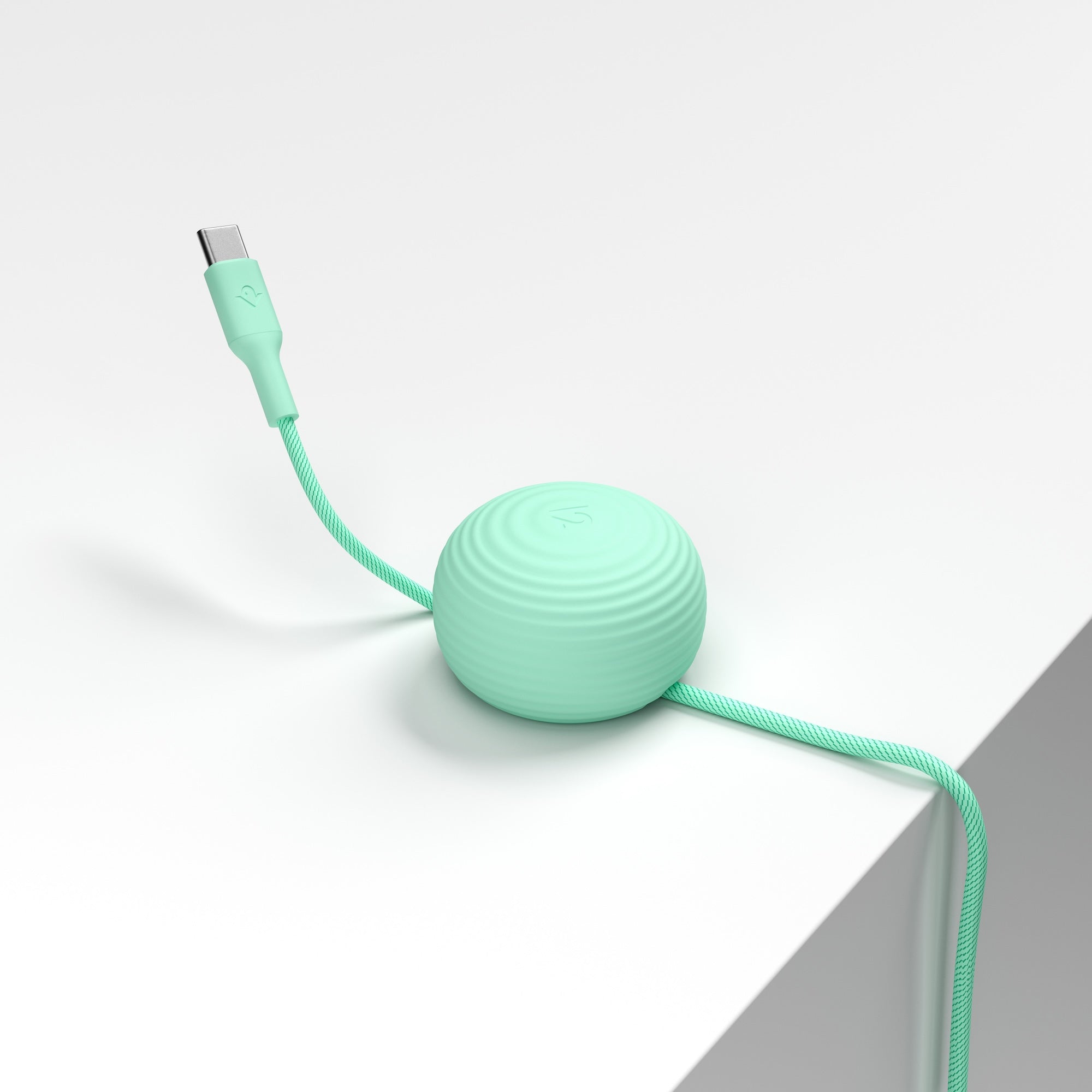 CableStay