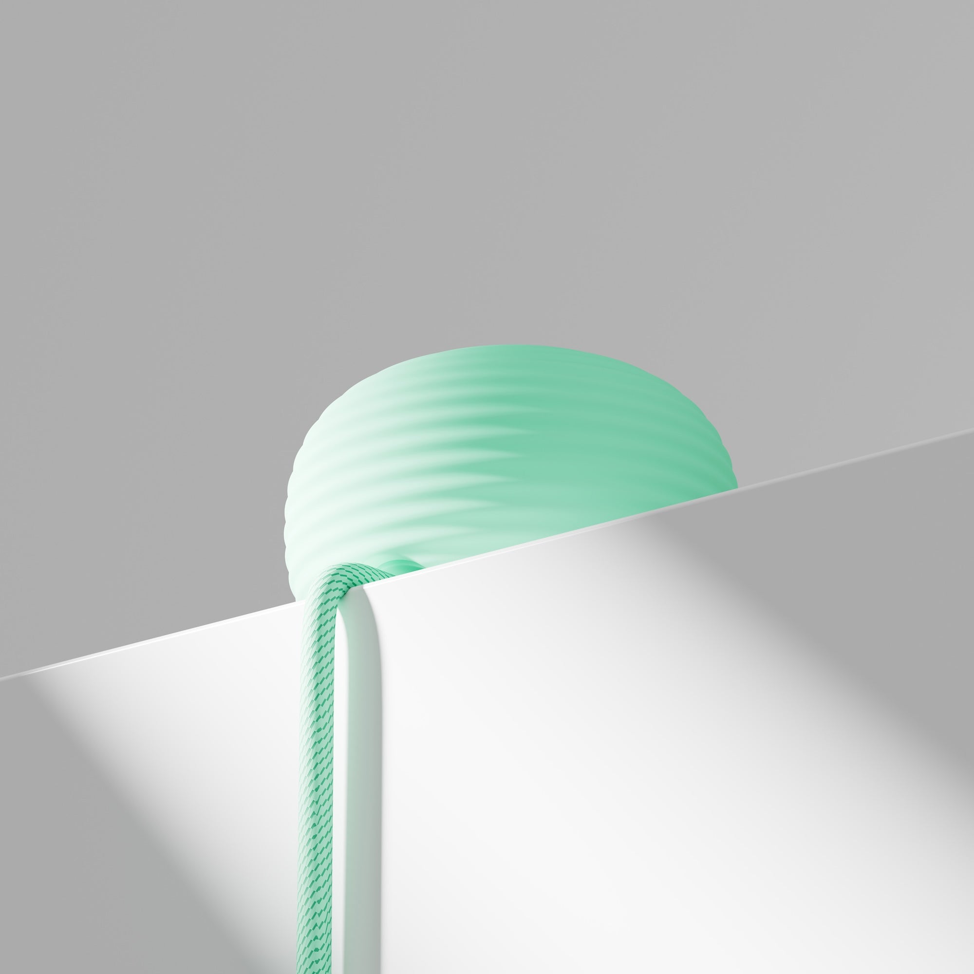 CableStay