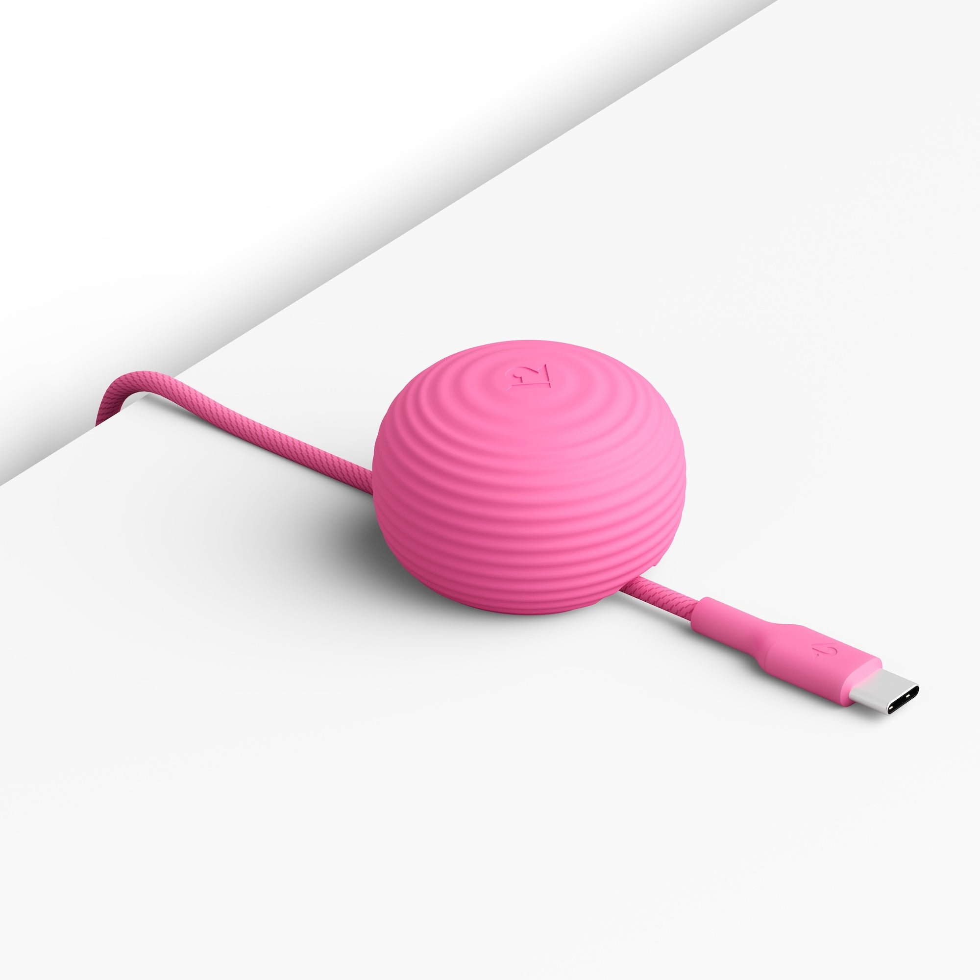 CableStay
