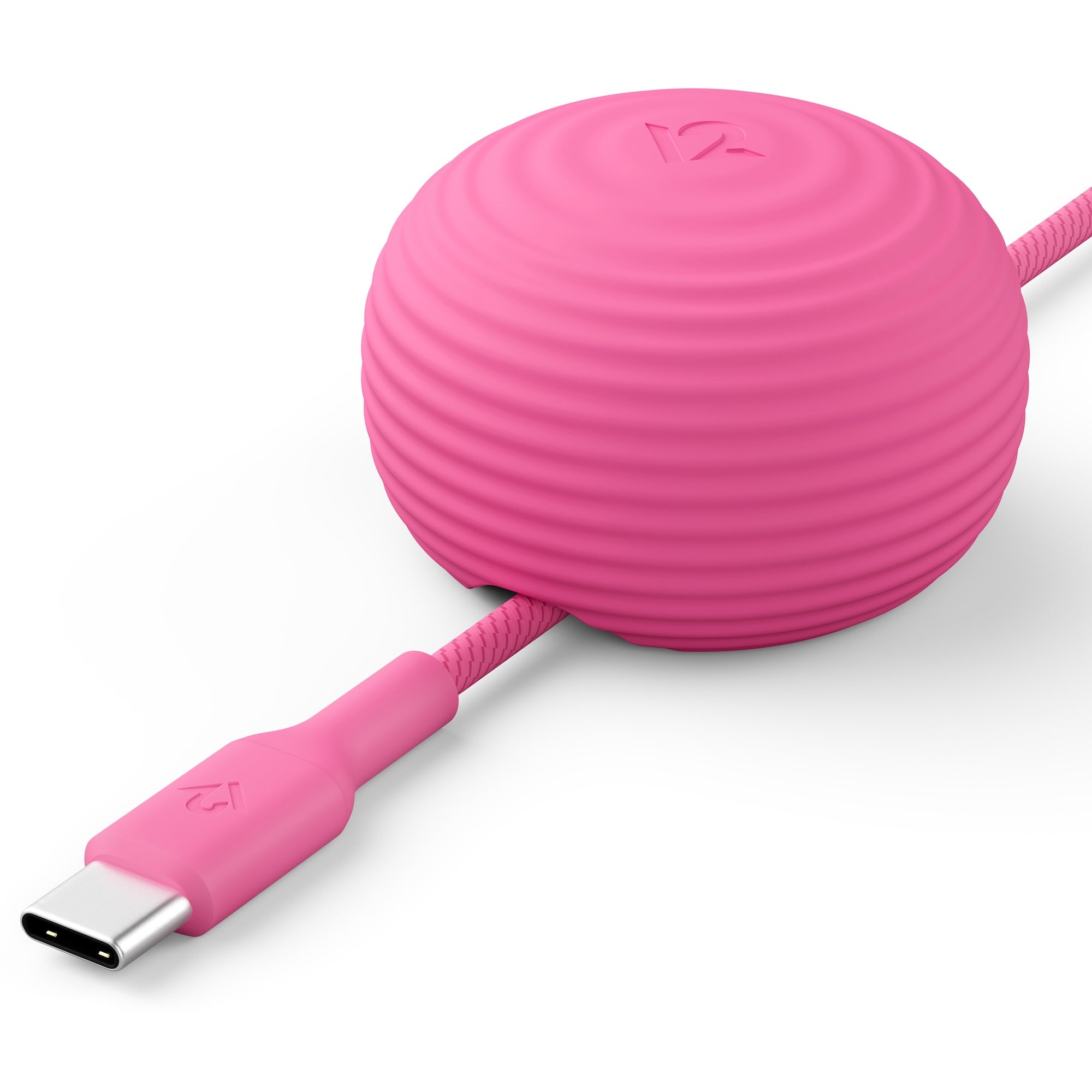 CableStay