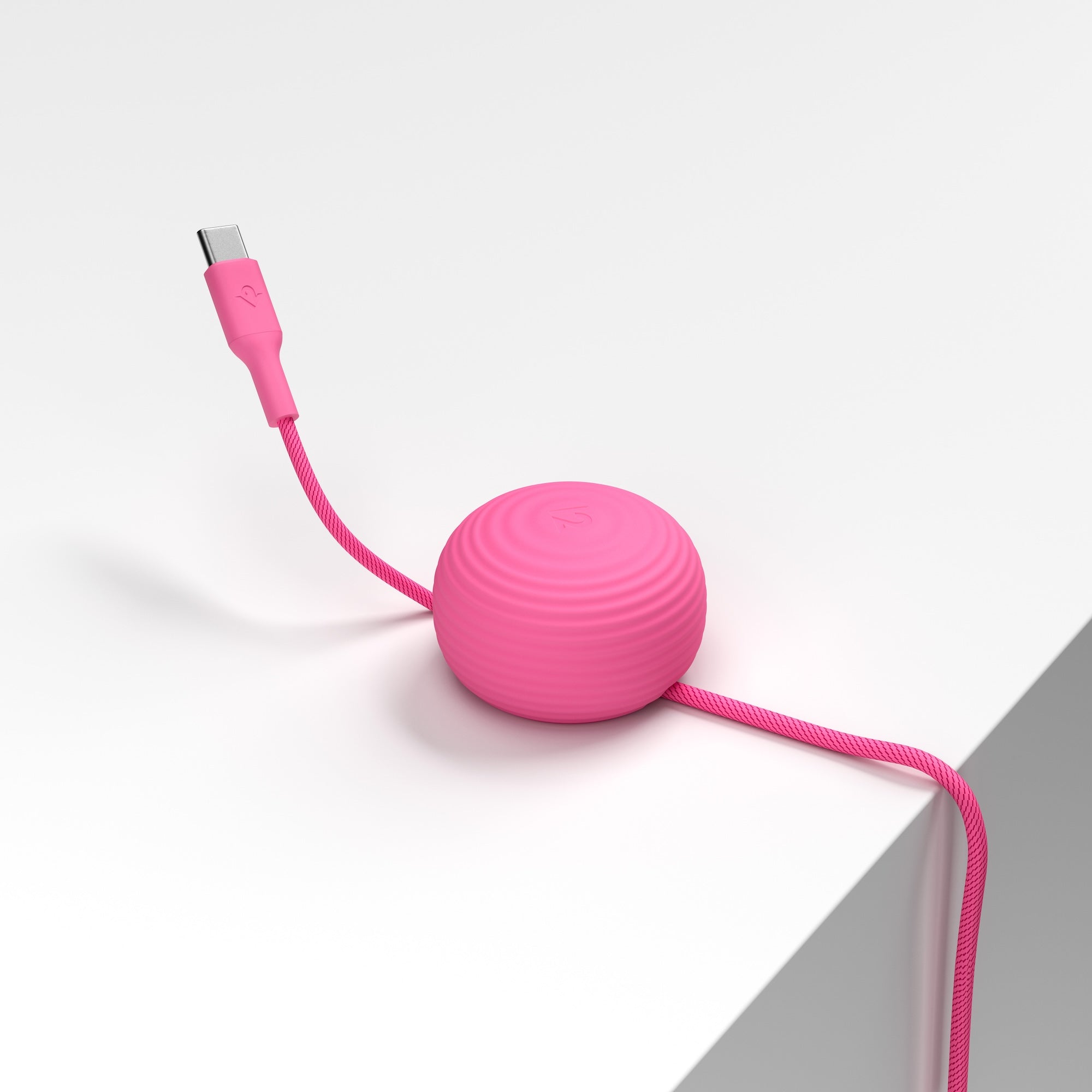 CableStay
