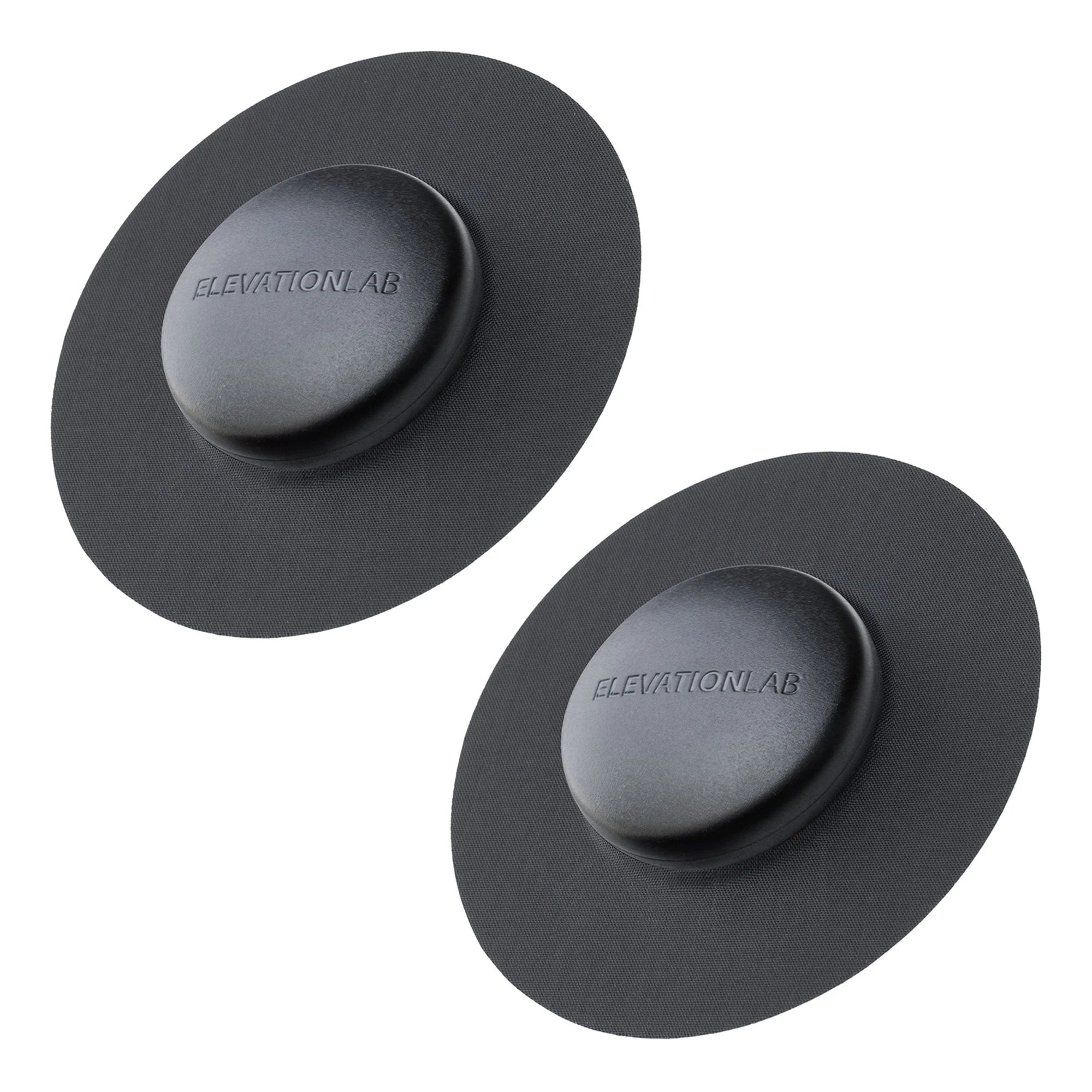 TagVault: Fabric Extreme for AirTag