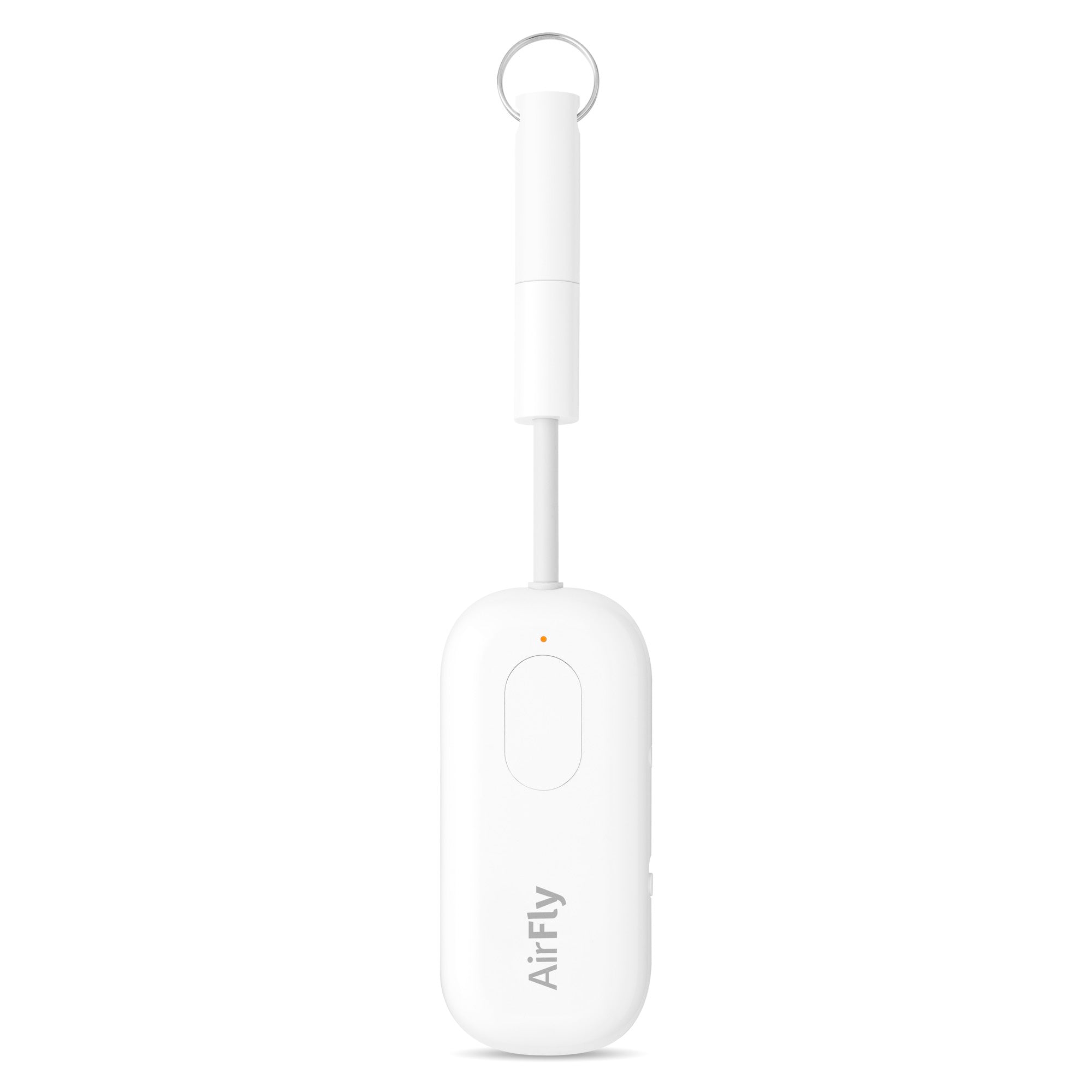 AirFly Pro Deluxe