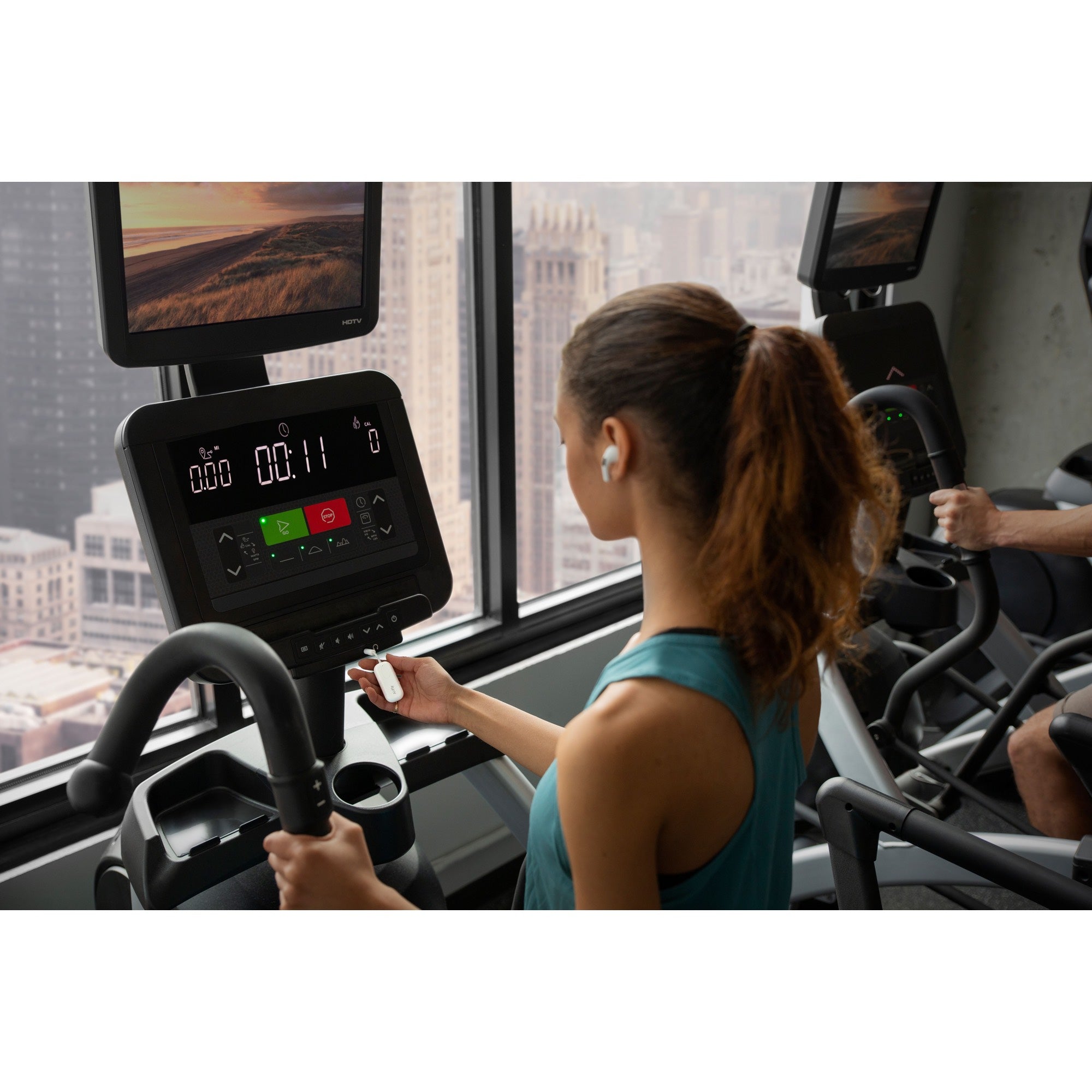 AirFly Pro Deluxe