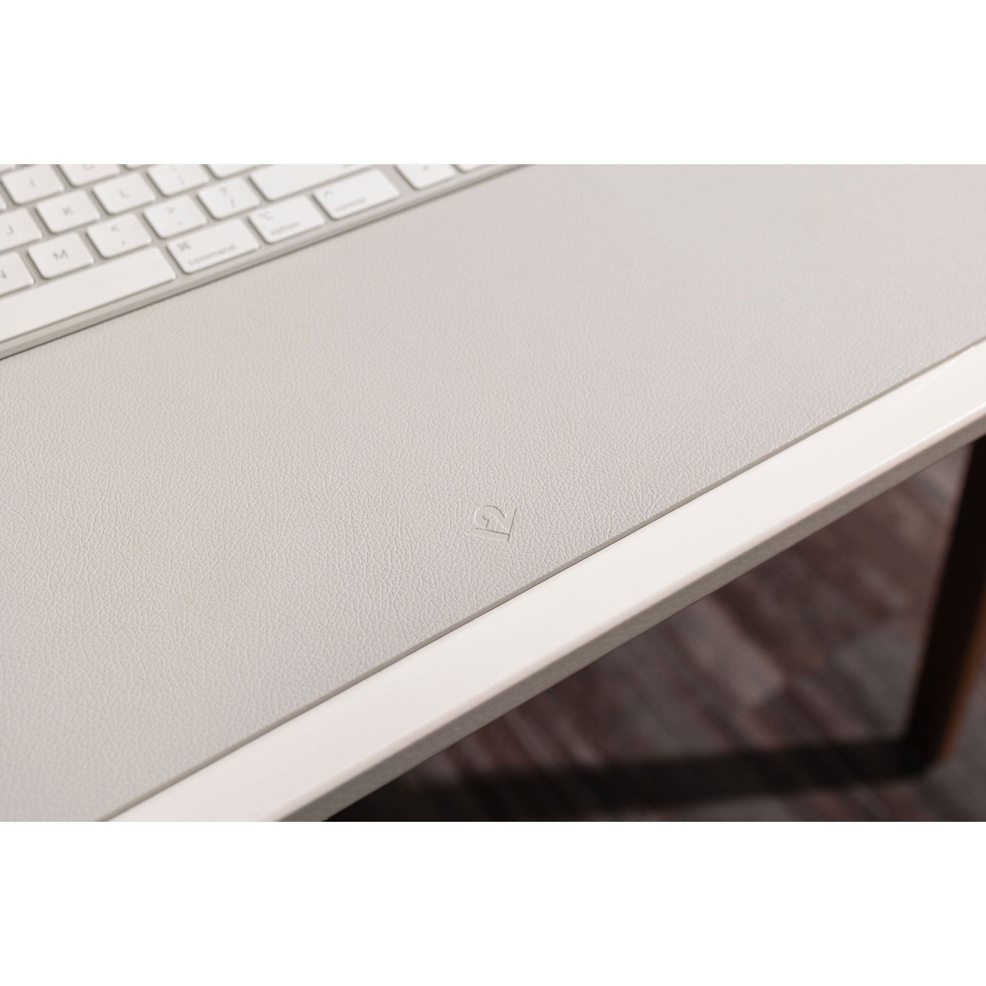 DeskPad - Grey