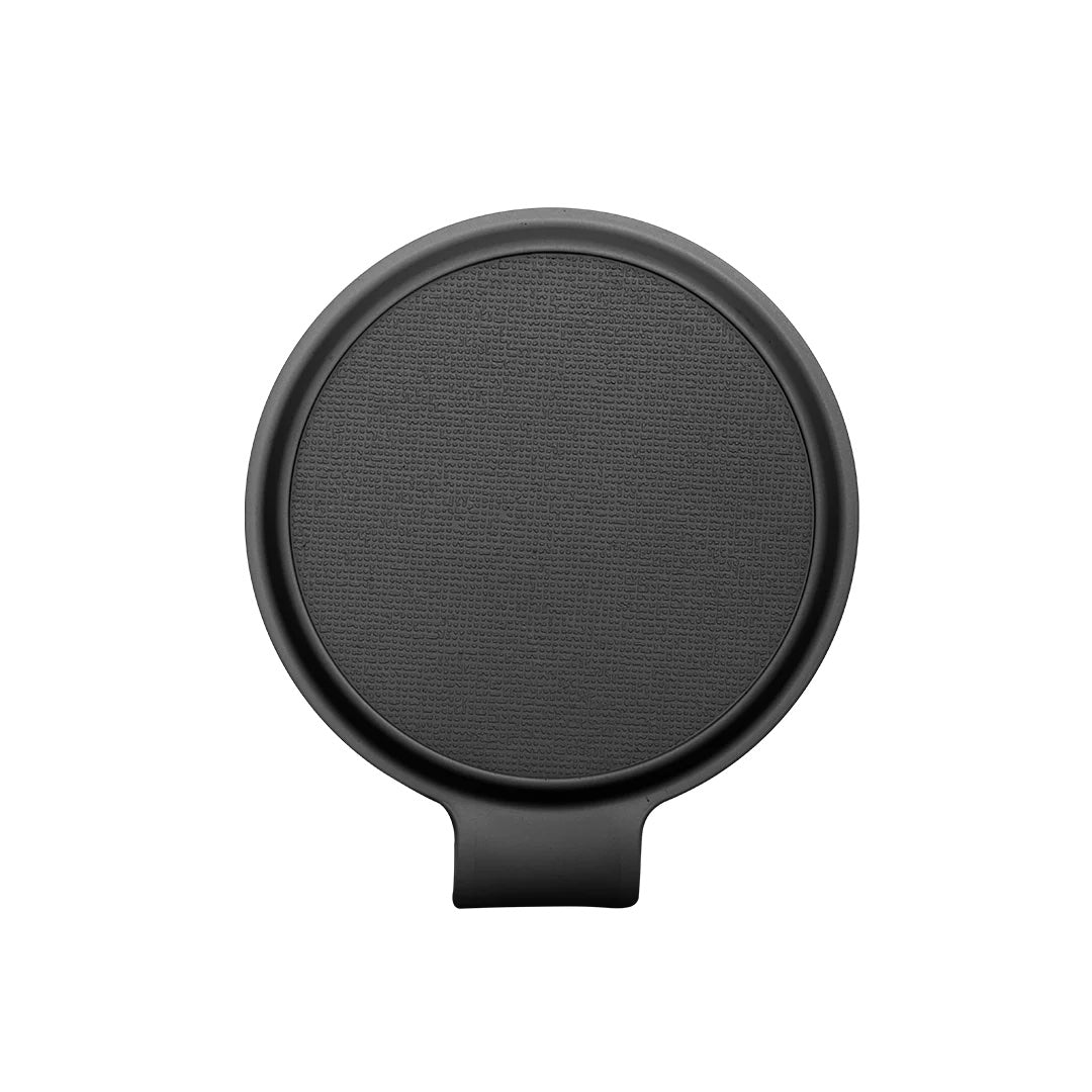 Voyage 2-in-1 Magnetic Wireless Travel Charger