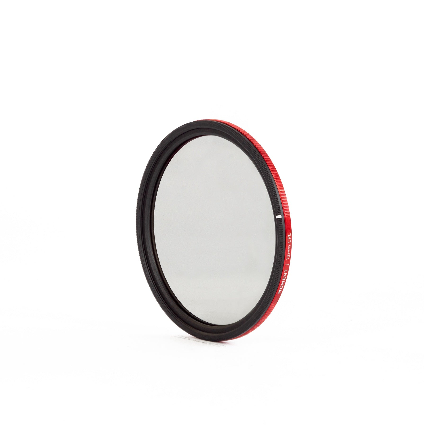 AntiGlare CPL Filter