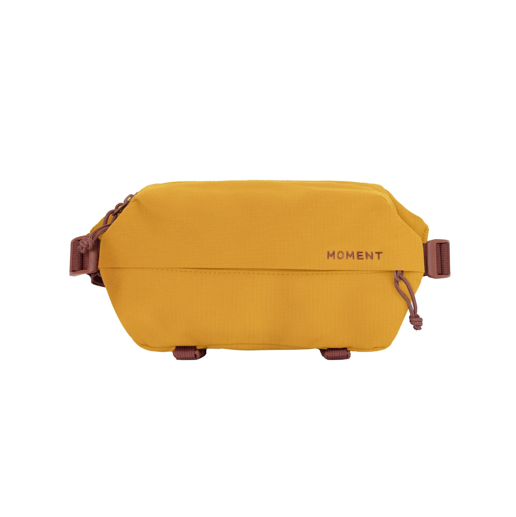 Fanny Sling 2L