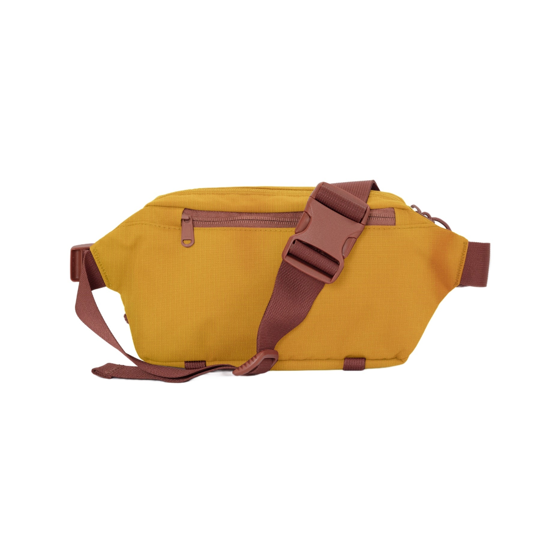 Fanny Sling 2L