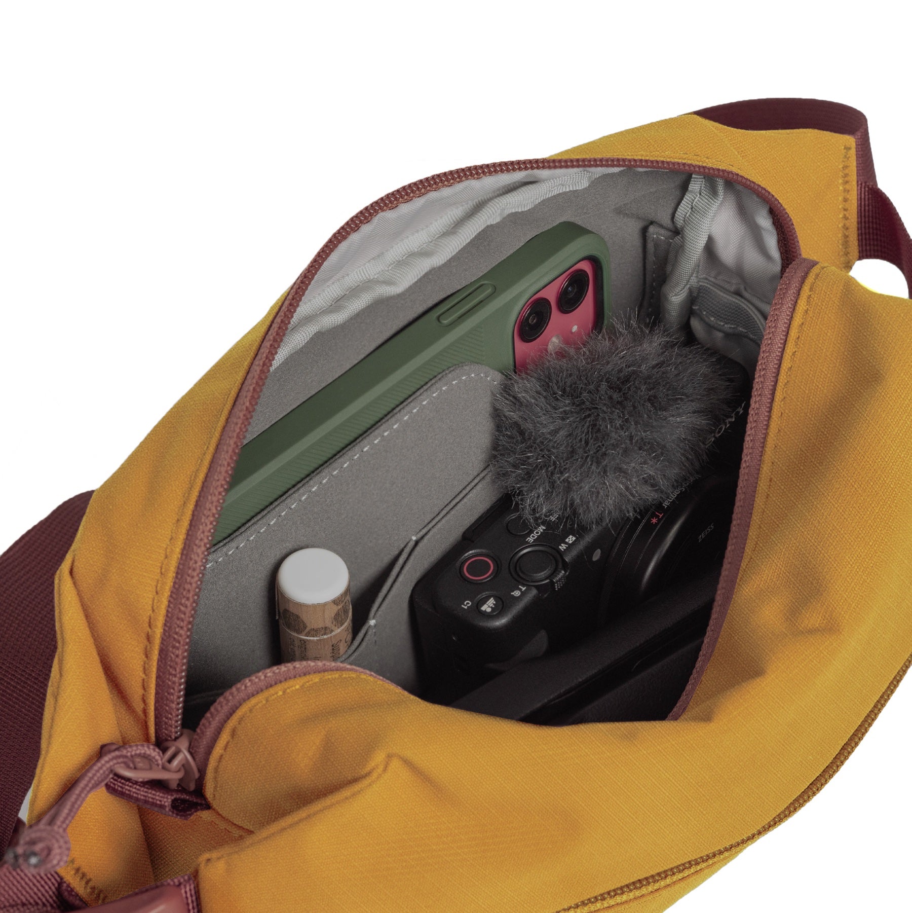 Fanny Sling 2L