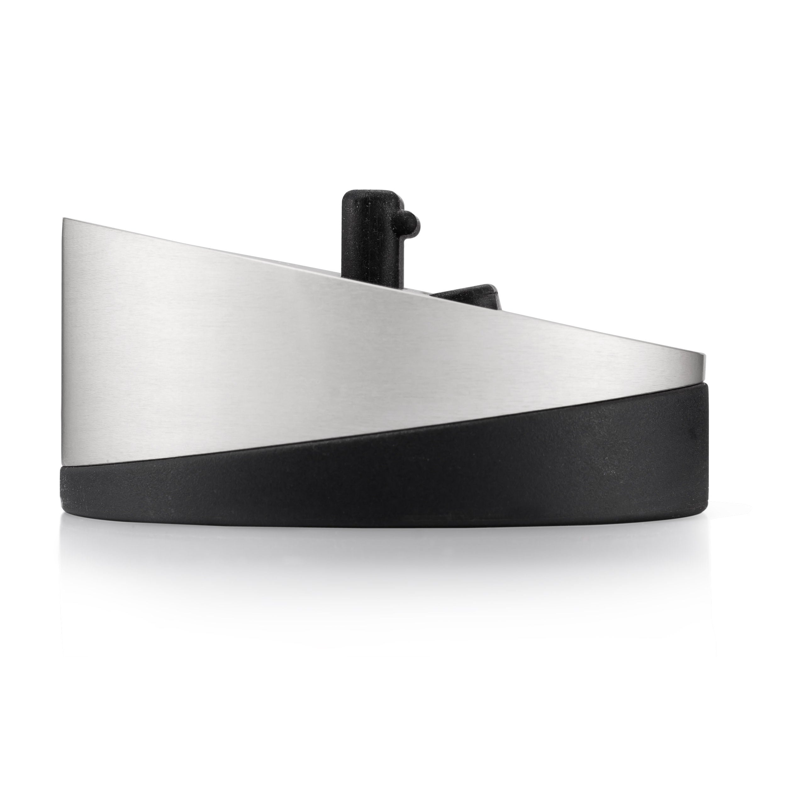 Z-Dock Charging Dock - Iron Grey