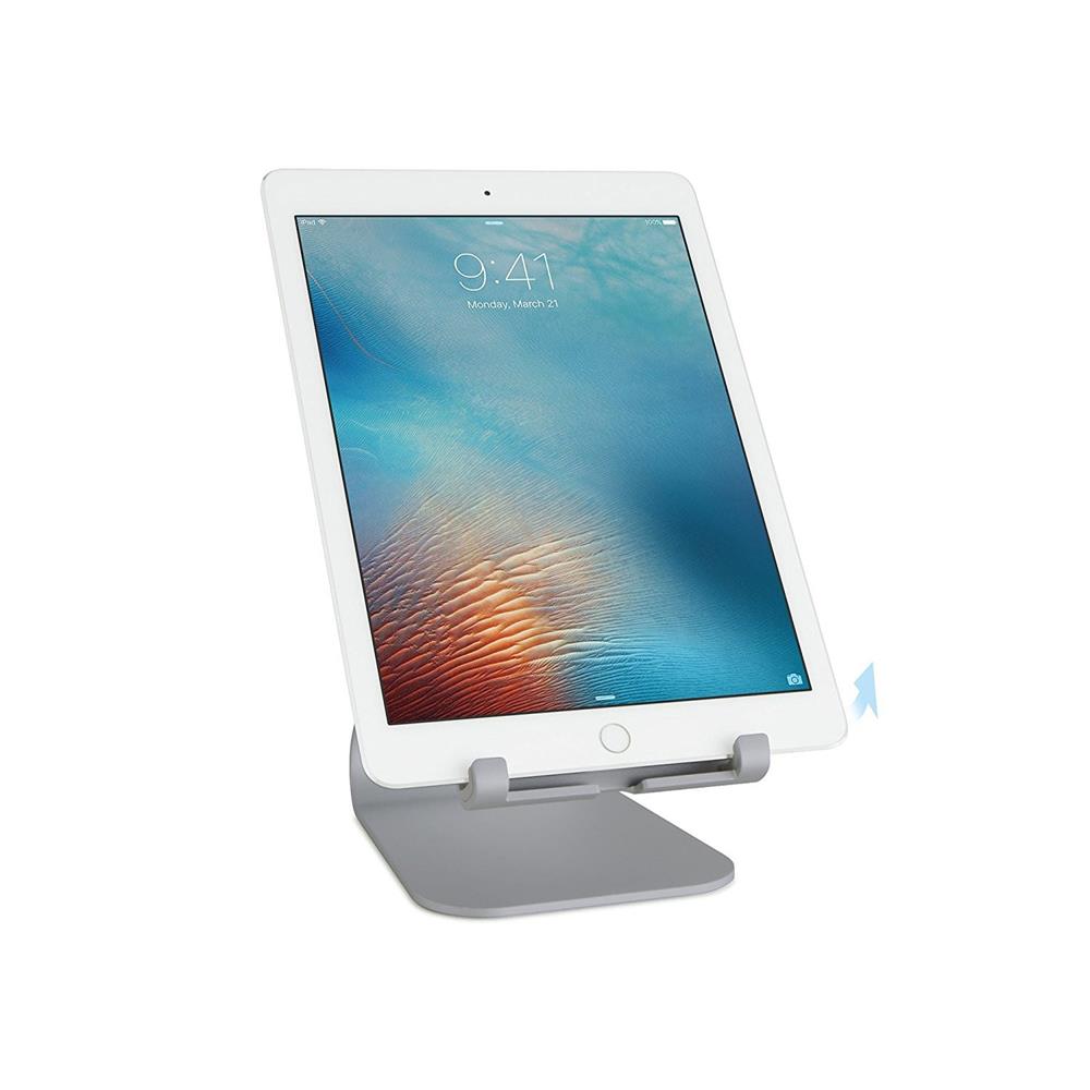 mStand Tablet Plus - Space Grey