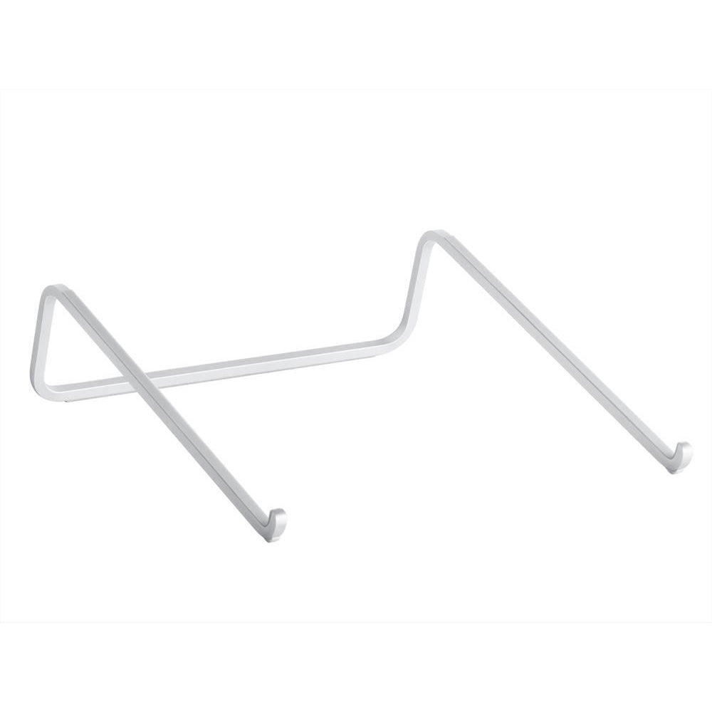 mBar Laptop Stand - Silver