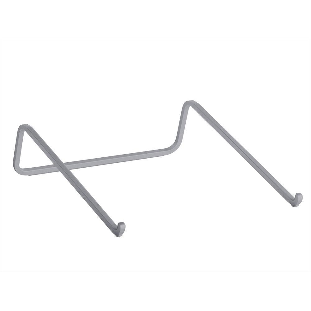 mBar Laptop Stand - Space Grey