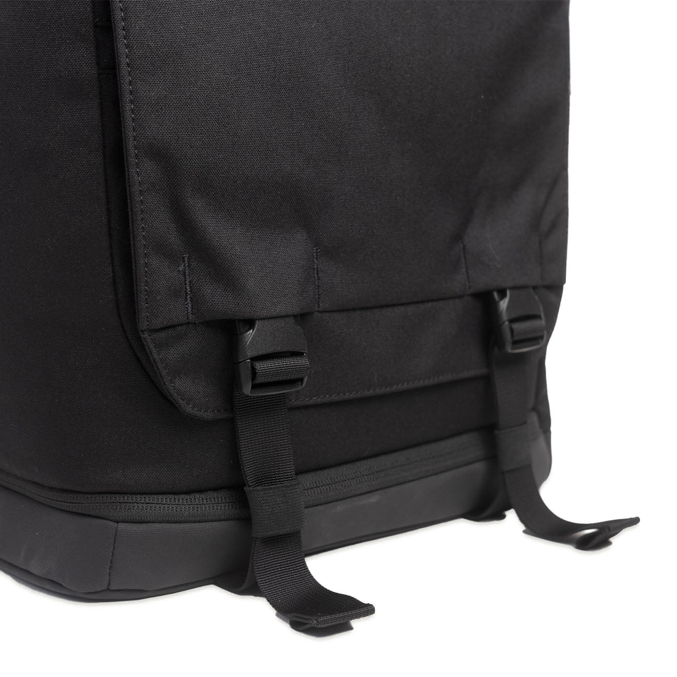 DayChaser Camera Pack - 35L - Black