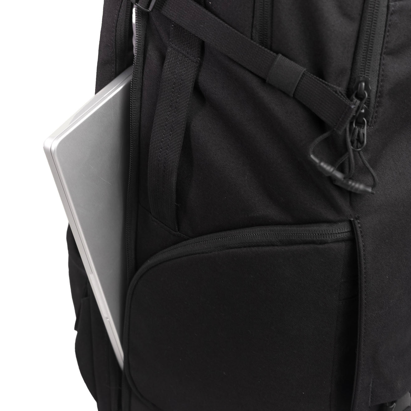 DayChaser Camera Pack - 35L - Black