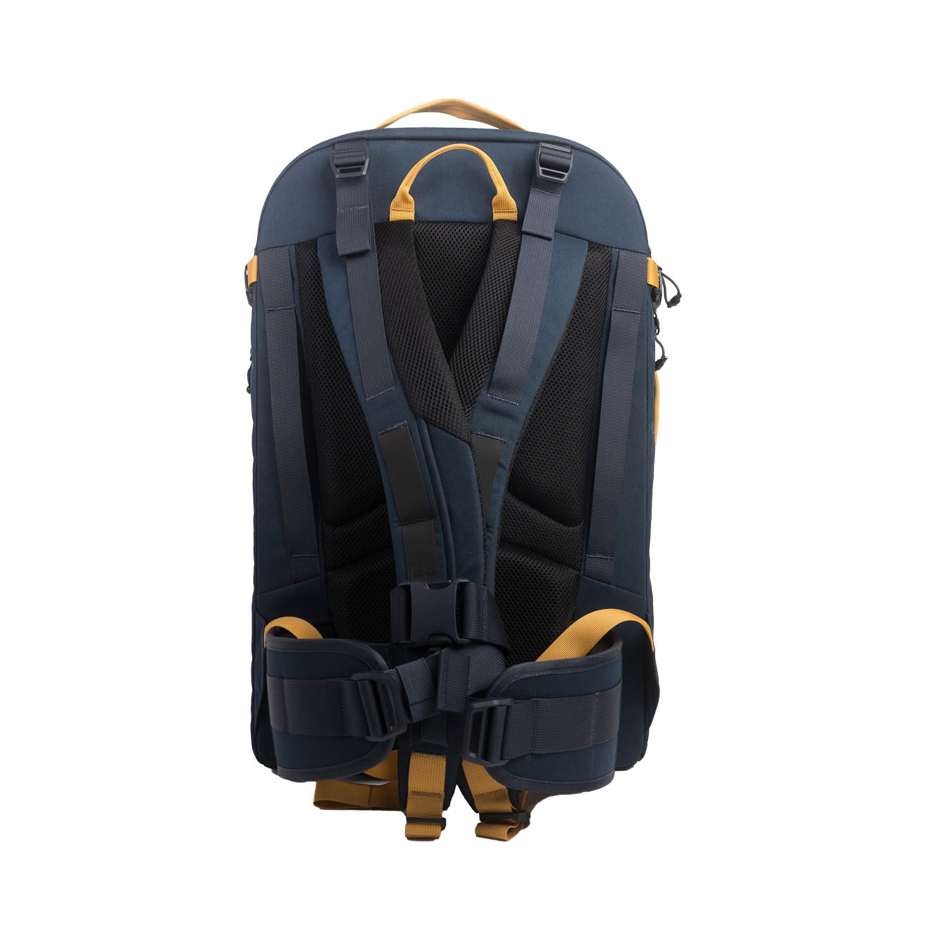 DayChaser Camera Pack - 35L - Blue