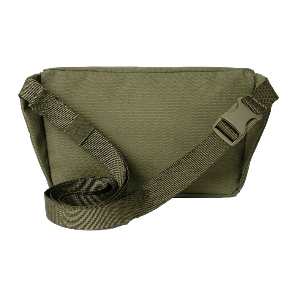 MTW Mini Fanny Sling 1L - Olive