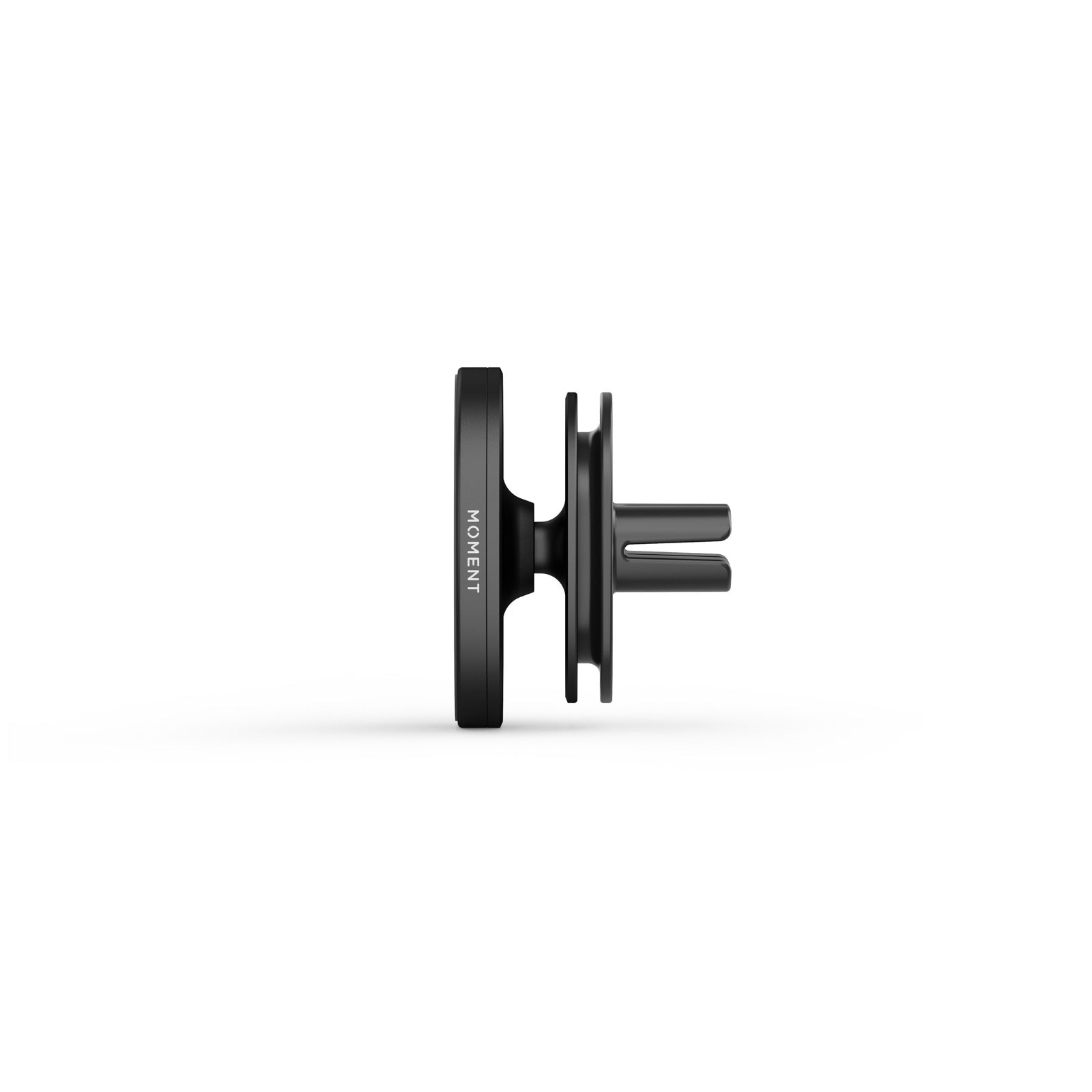 Adjustable Car Vent Mount with MagSafe