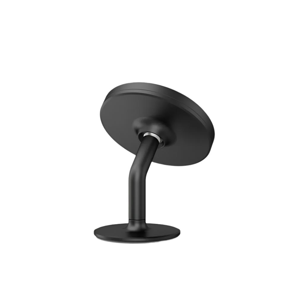 Adjustable Car Dash Mount with MagSafe