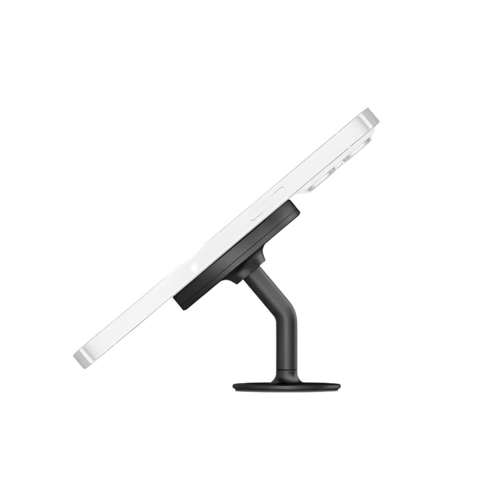 Adjustable Car Dash Mount with MagSafe