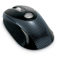 PilotMouse - 3 Button Wireless